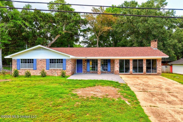 12908 HANOVER DR, OCEAN SPRINGS, MS 39564 - Image fe5c2b730cda70bab61f69fc30e307ca/1093662675