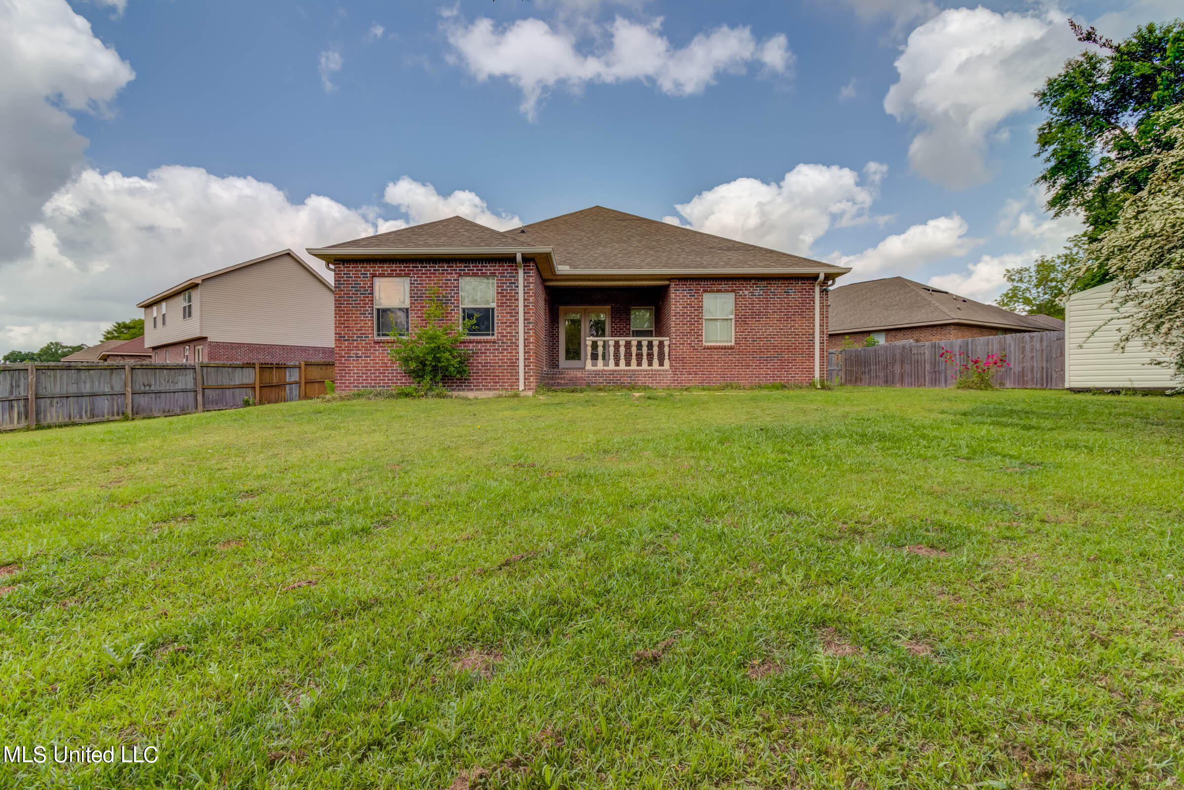 13745 Windwood Drive, Gulfport, Mississippi image 41