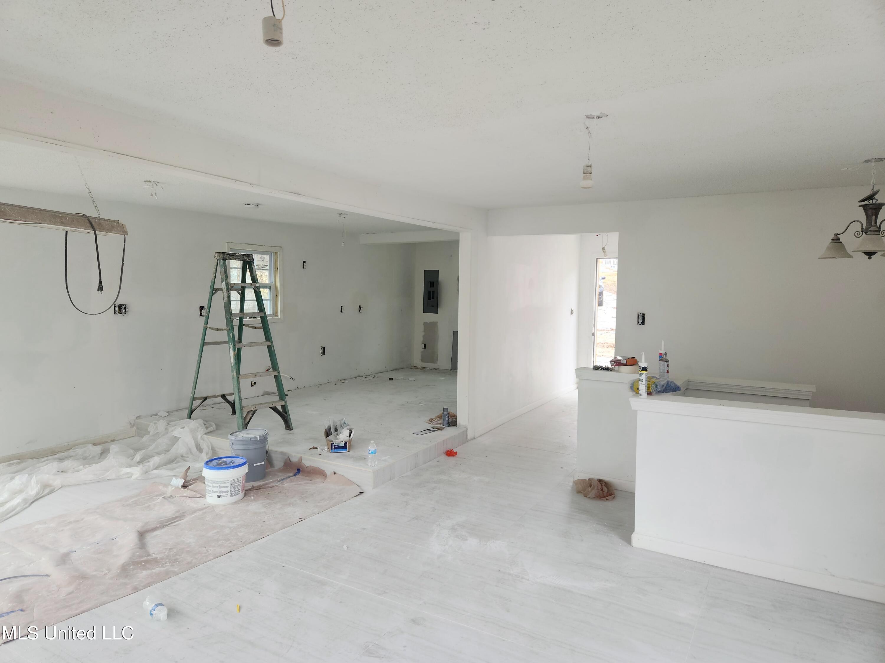 3222 High Road, Hernando, Mississippi image 16