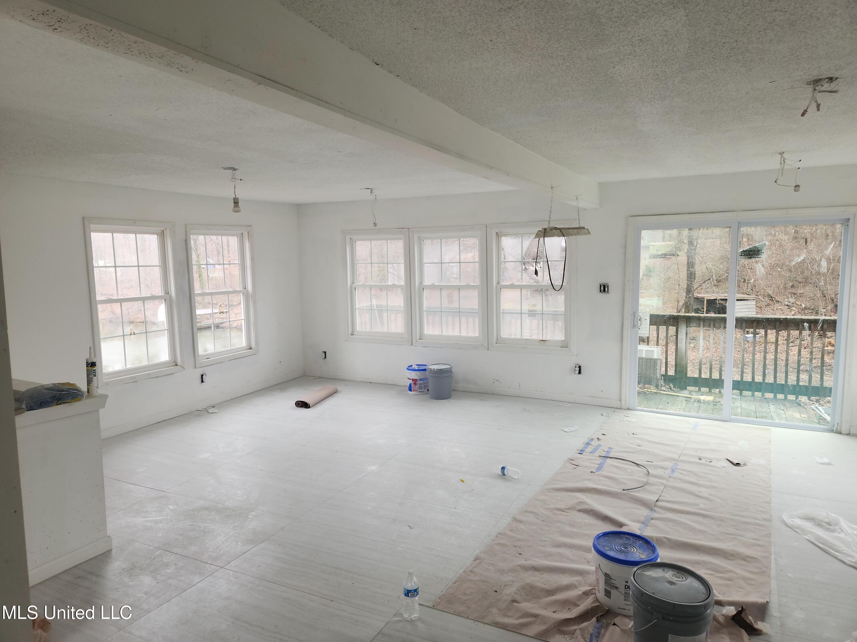 3222 High Road, Hernando, Mississippi image 14
