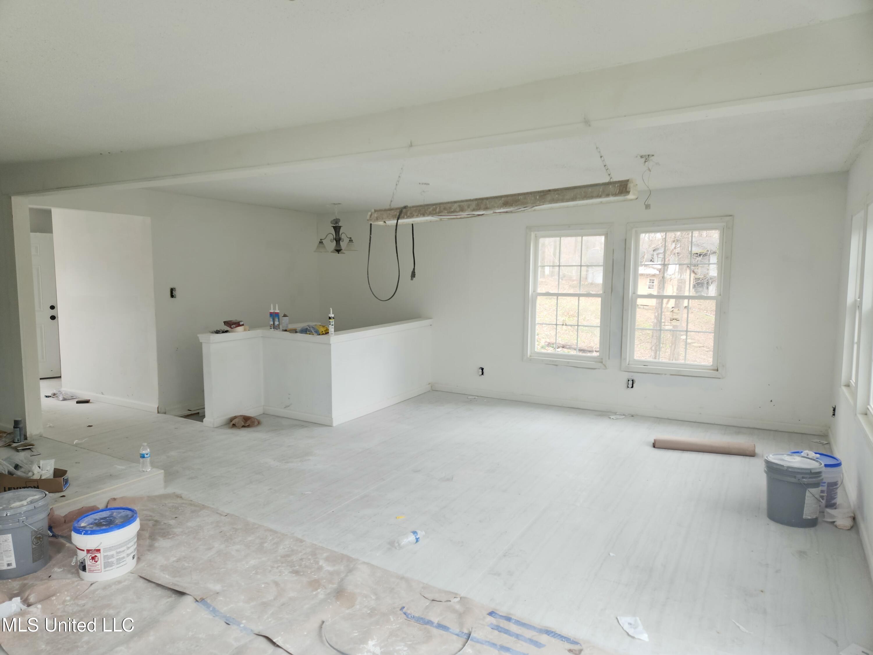 3222 High Road, Hernando, Mississippi image 15