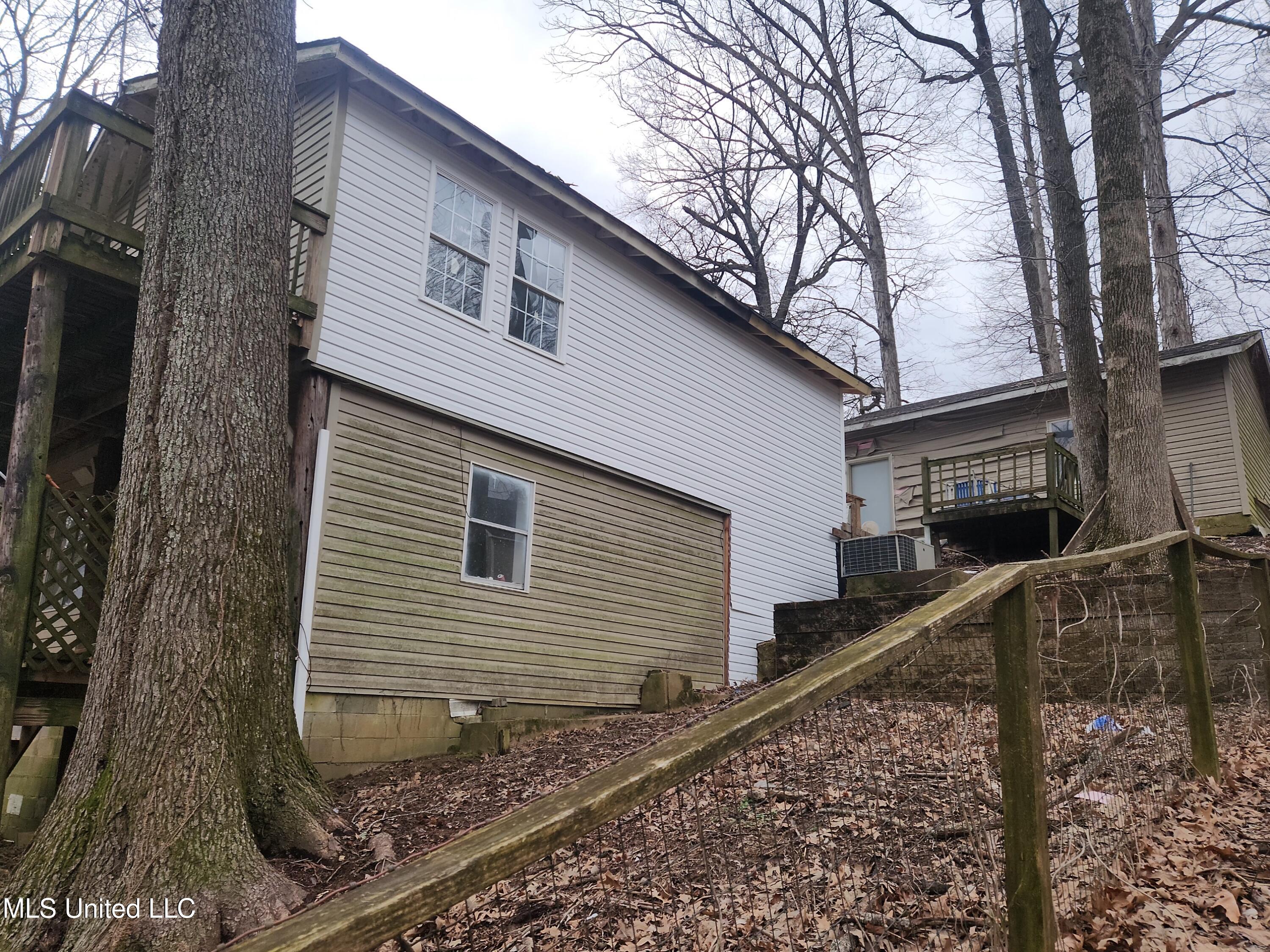 3222 High Road, Hernando, Mississippi image 3