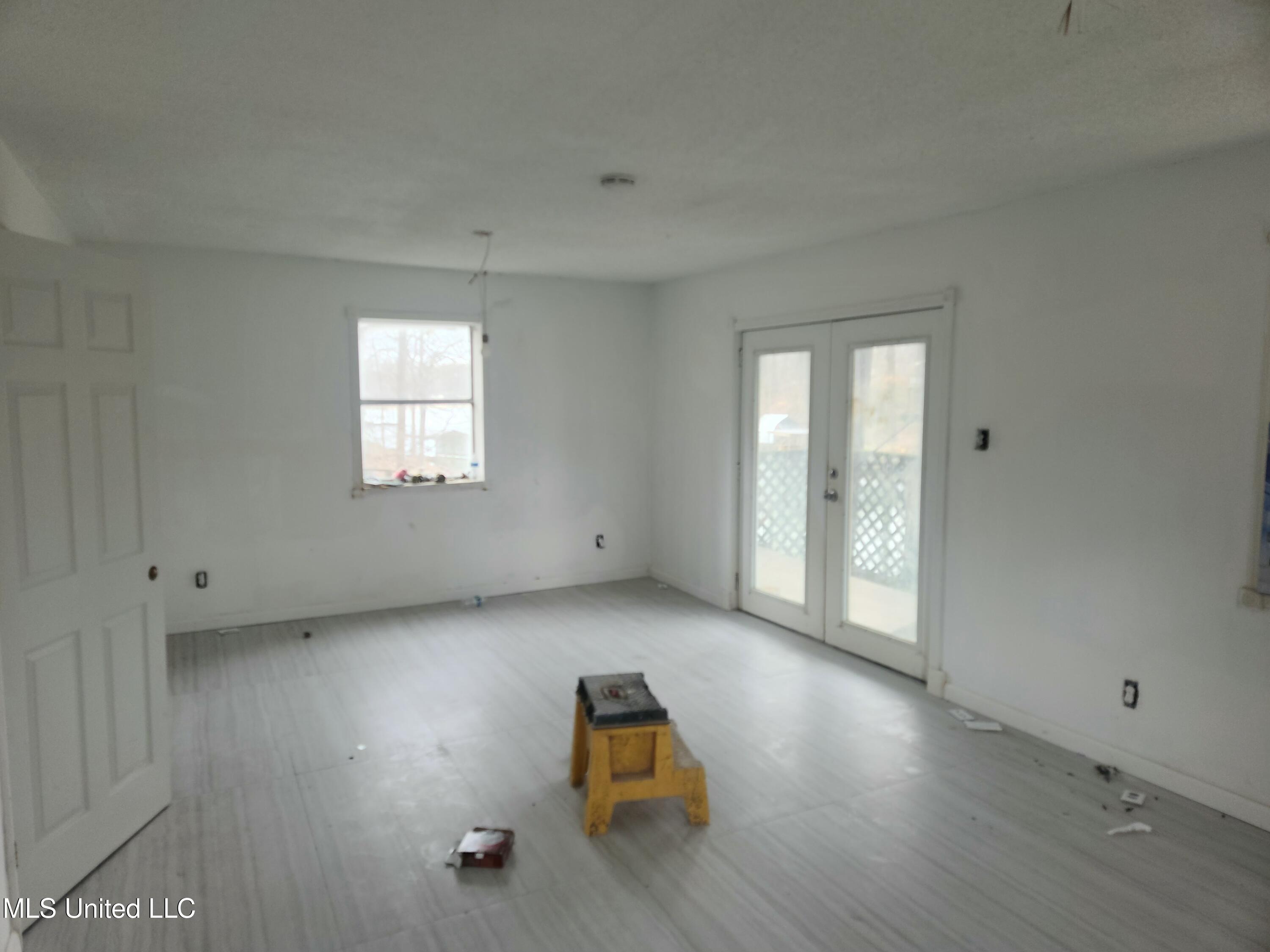 3222 High Road, Hernando, Mississippi image 23
