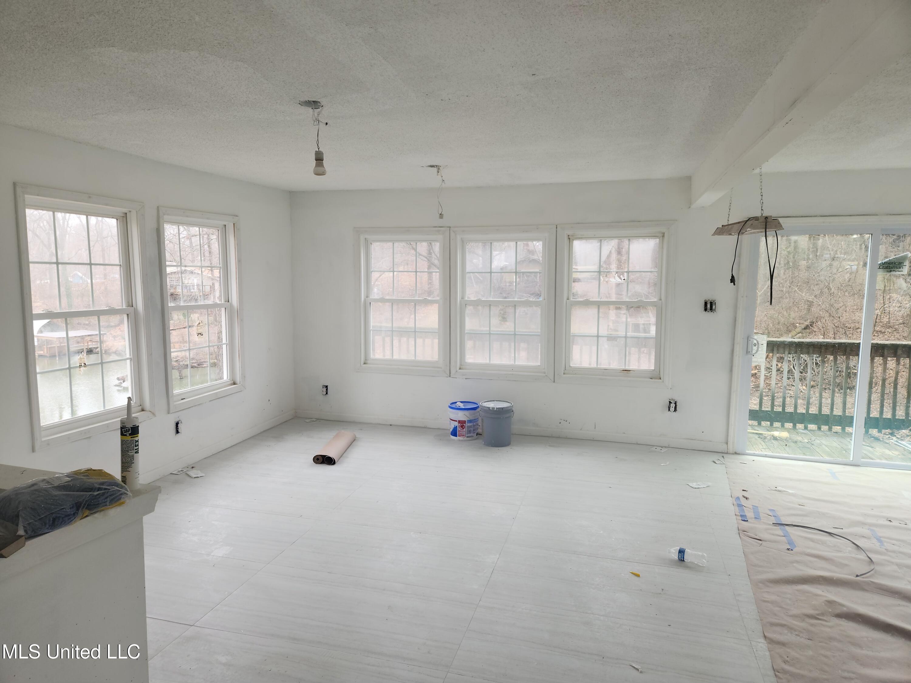 3222 High Road, Hernando, Mississippi image 13