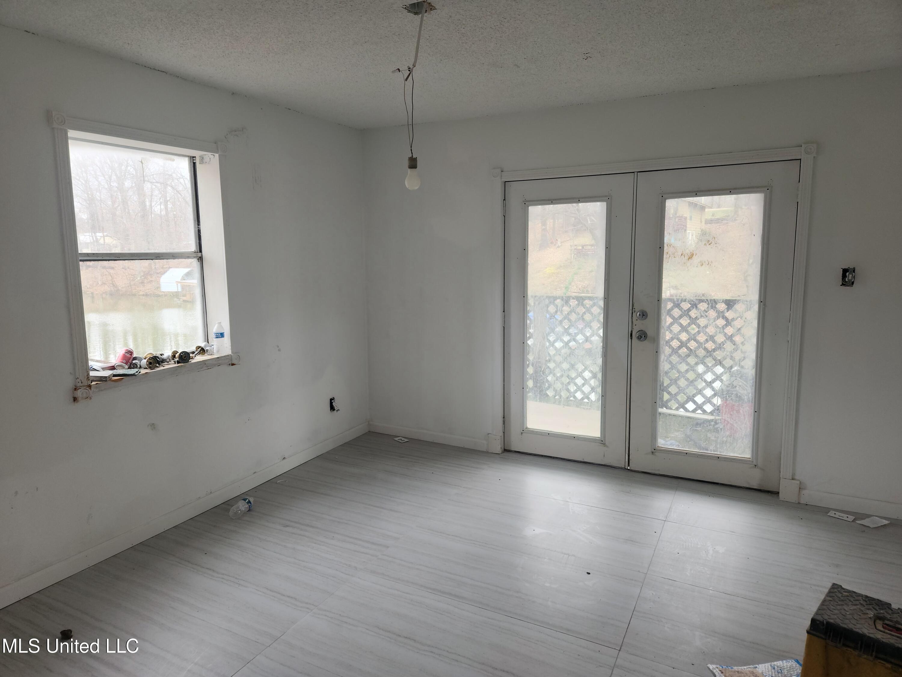 3222 High Road, Hernando, Mississippi image 22