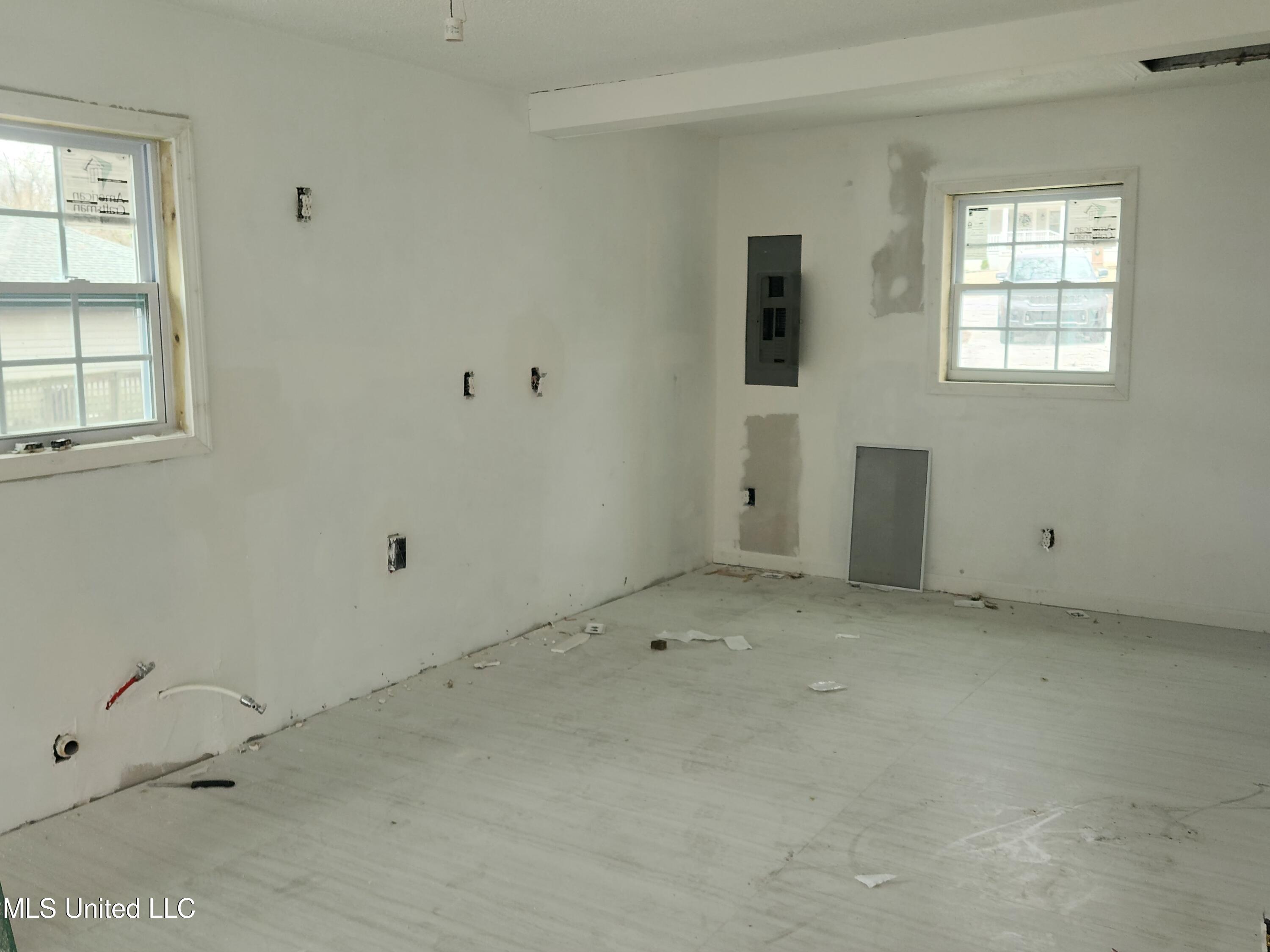 3222 High Road, Hernando, Mississippi image 17