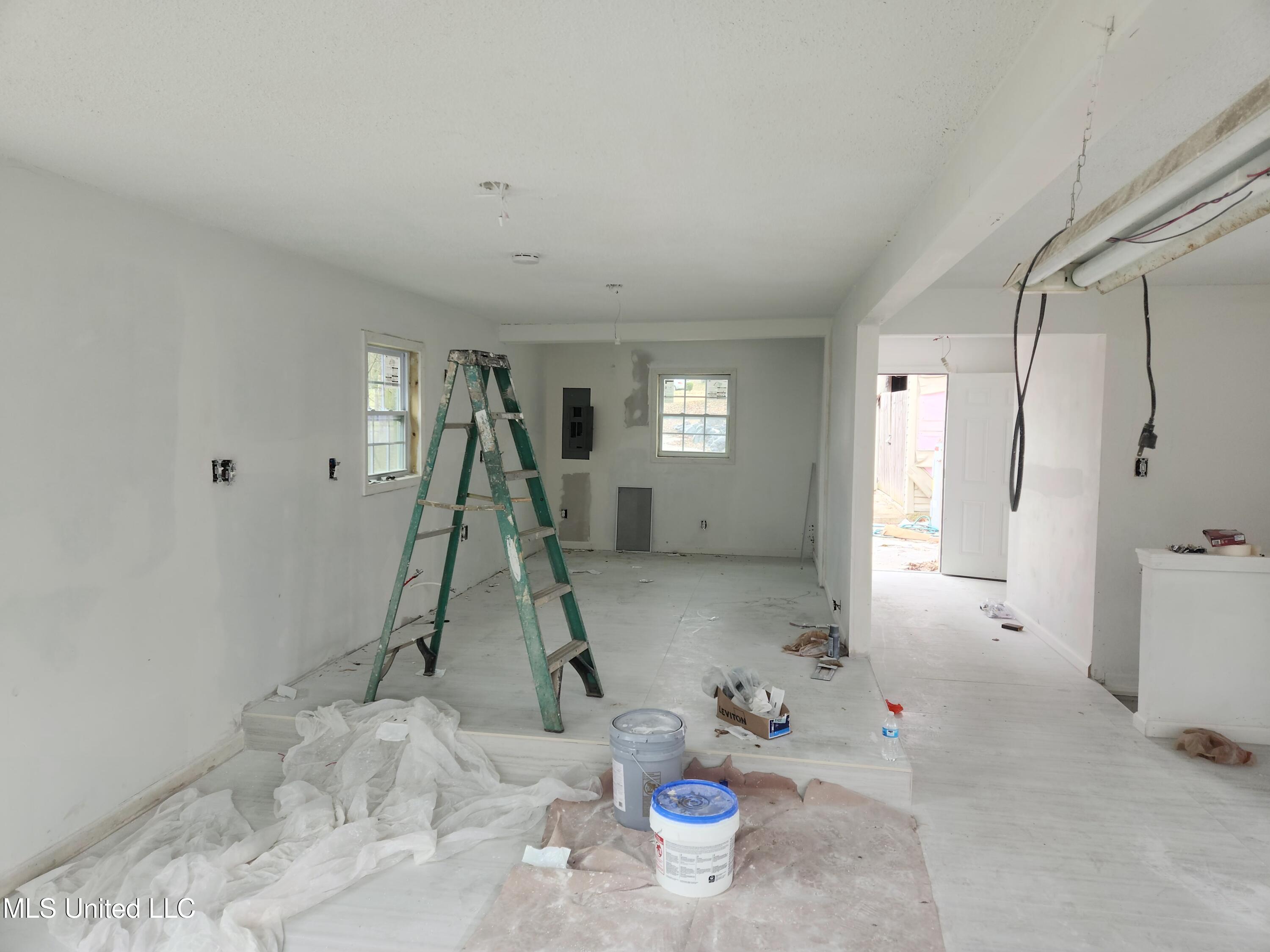 3222 High Road, Hernando, Mississippi image 18