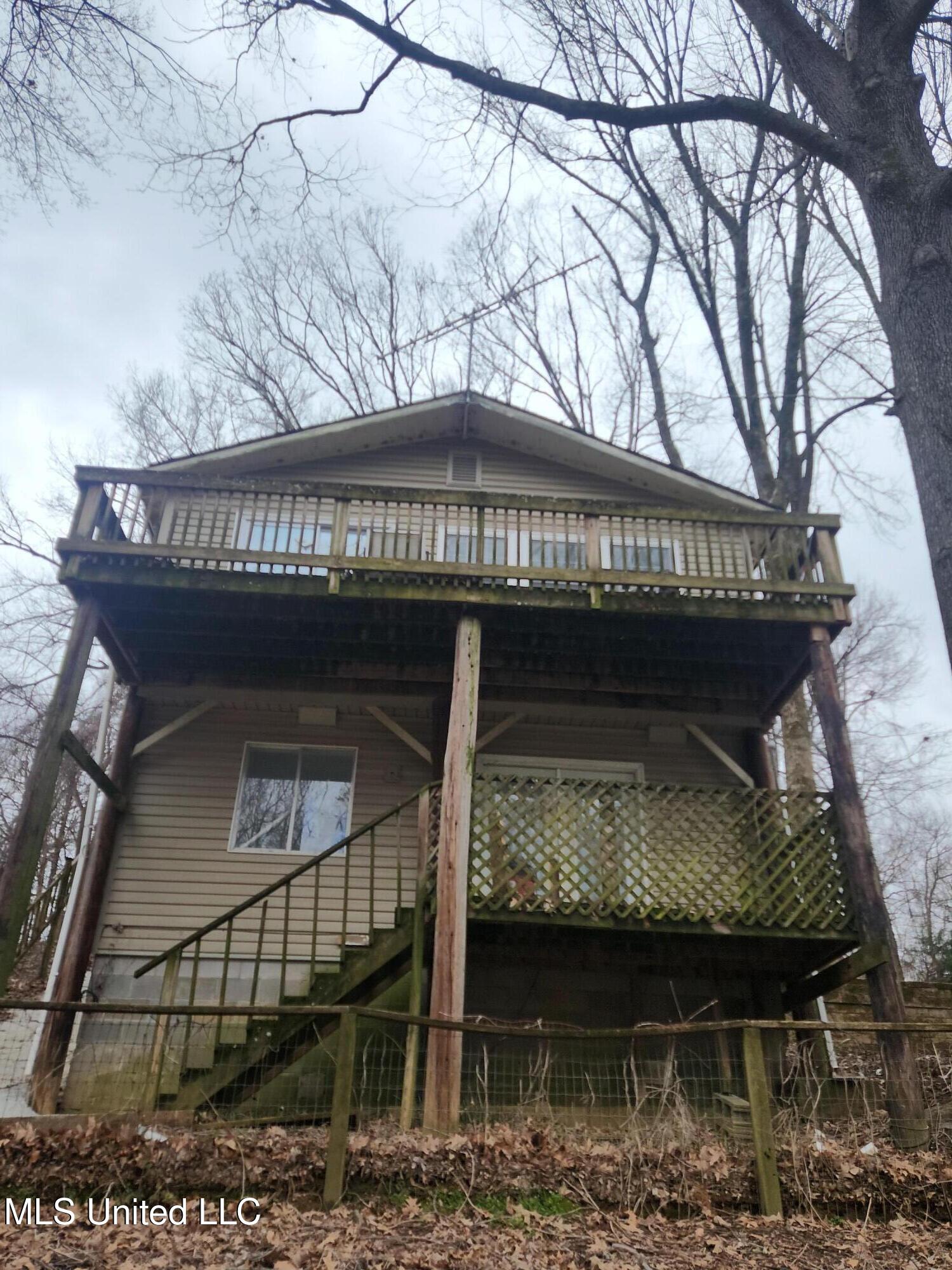 3222 High Road, Hernando, Mississippi image 1