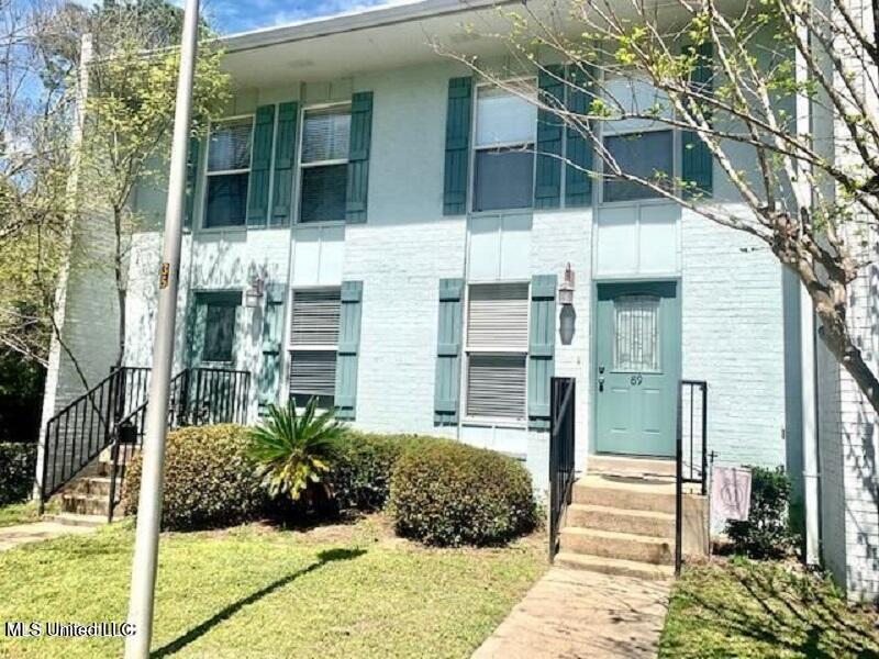 3230 Cumberland Road 89