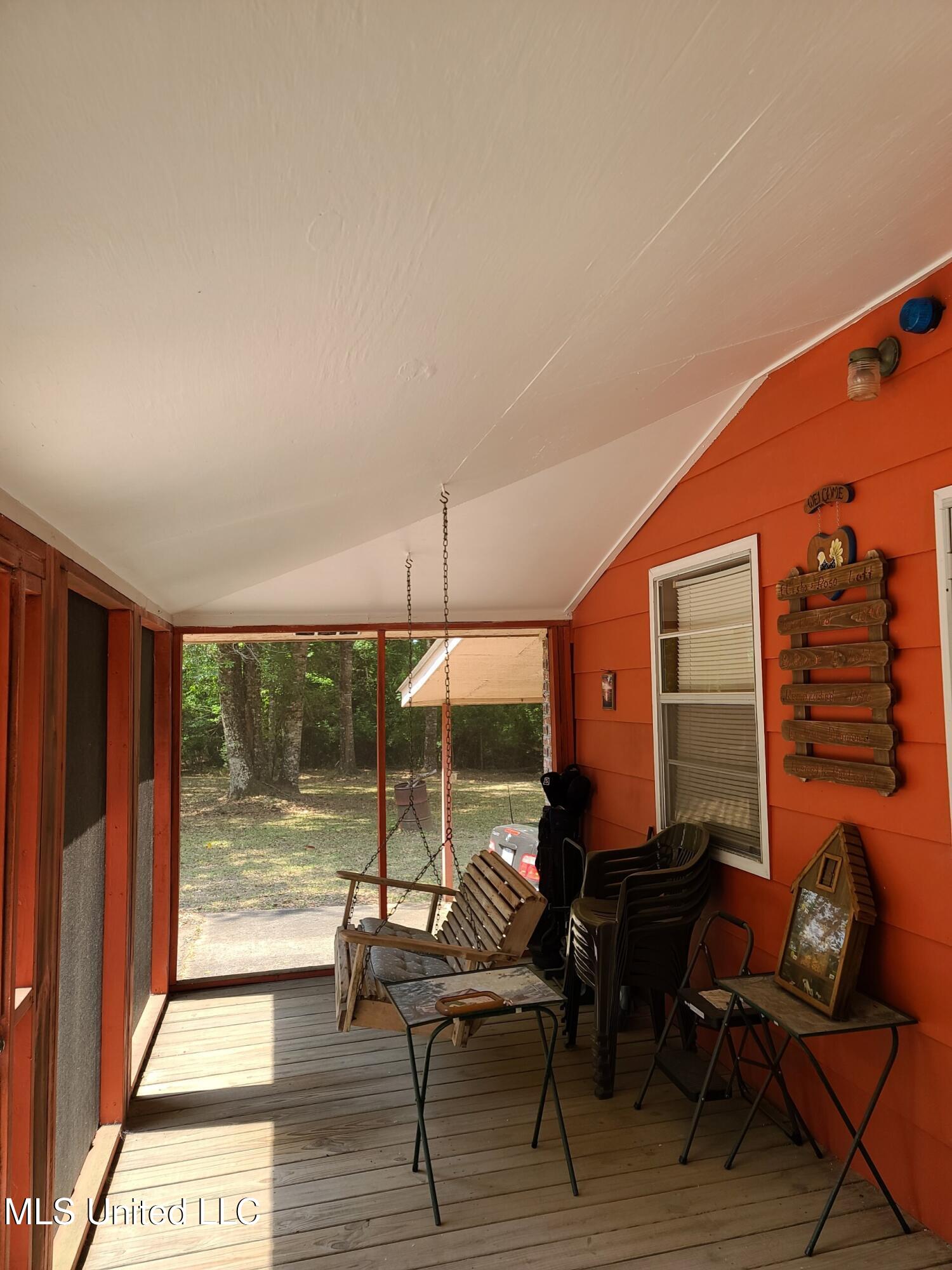 112 Lott Road, Perkinston, Mississippi image 12