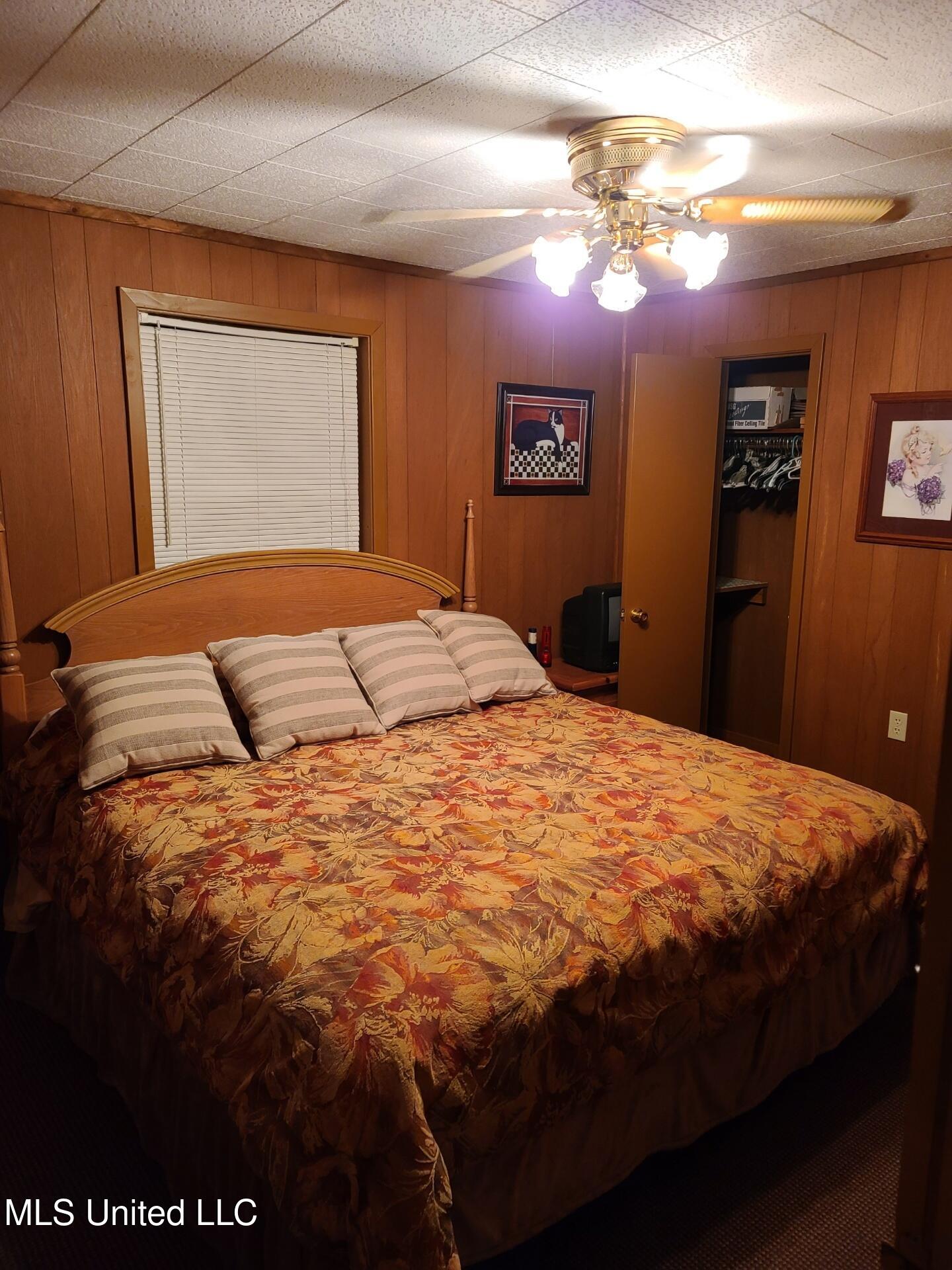 112 Lott Road, Perkinston, Mississippi image 7