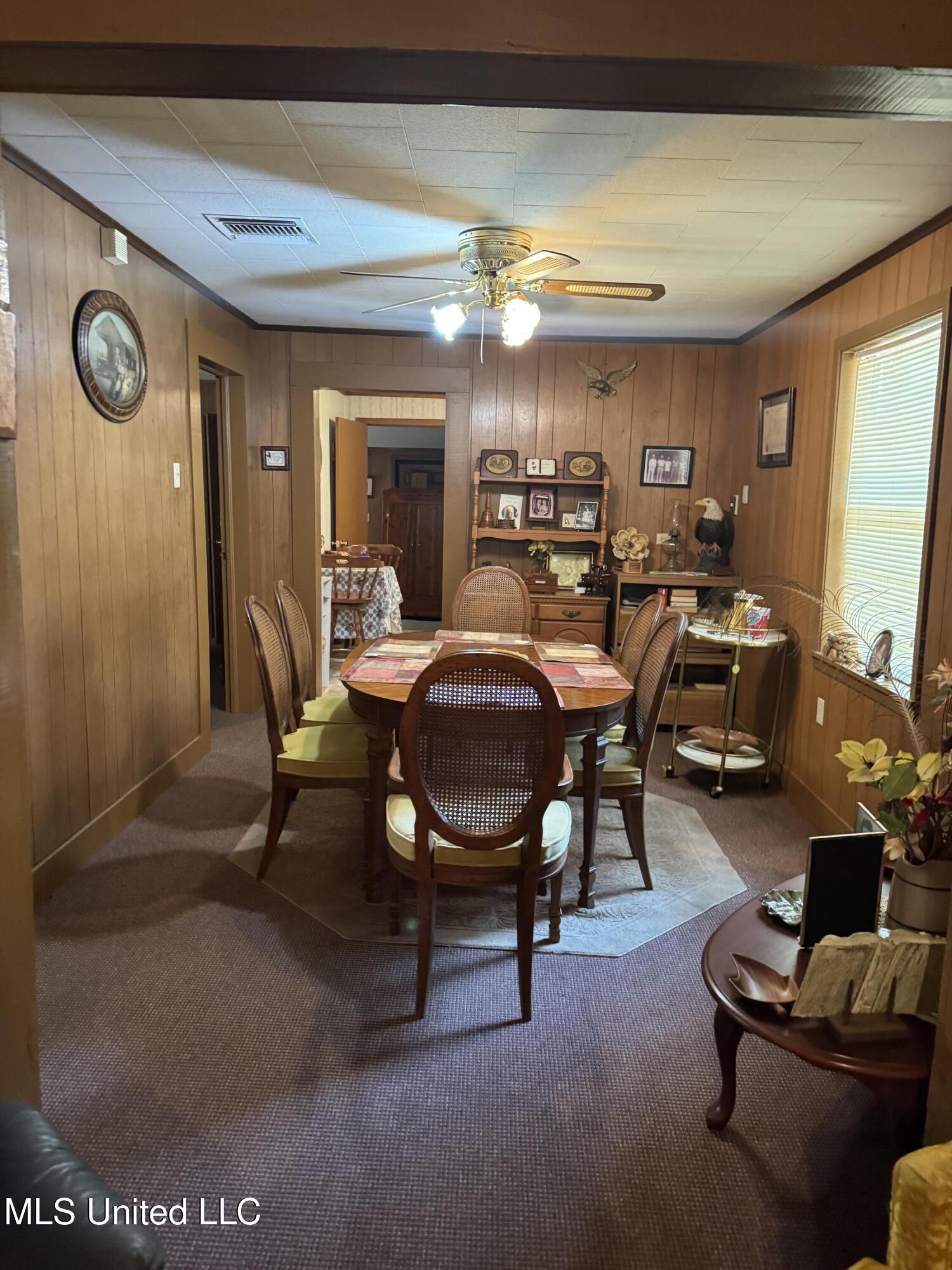 112 Lott Road, Perkinston, Mississippi image 5