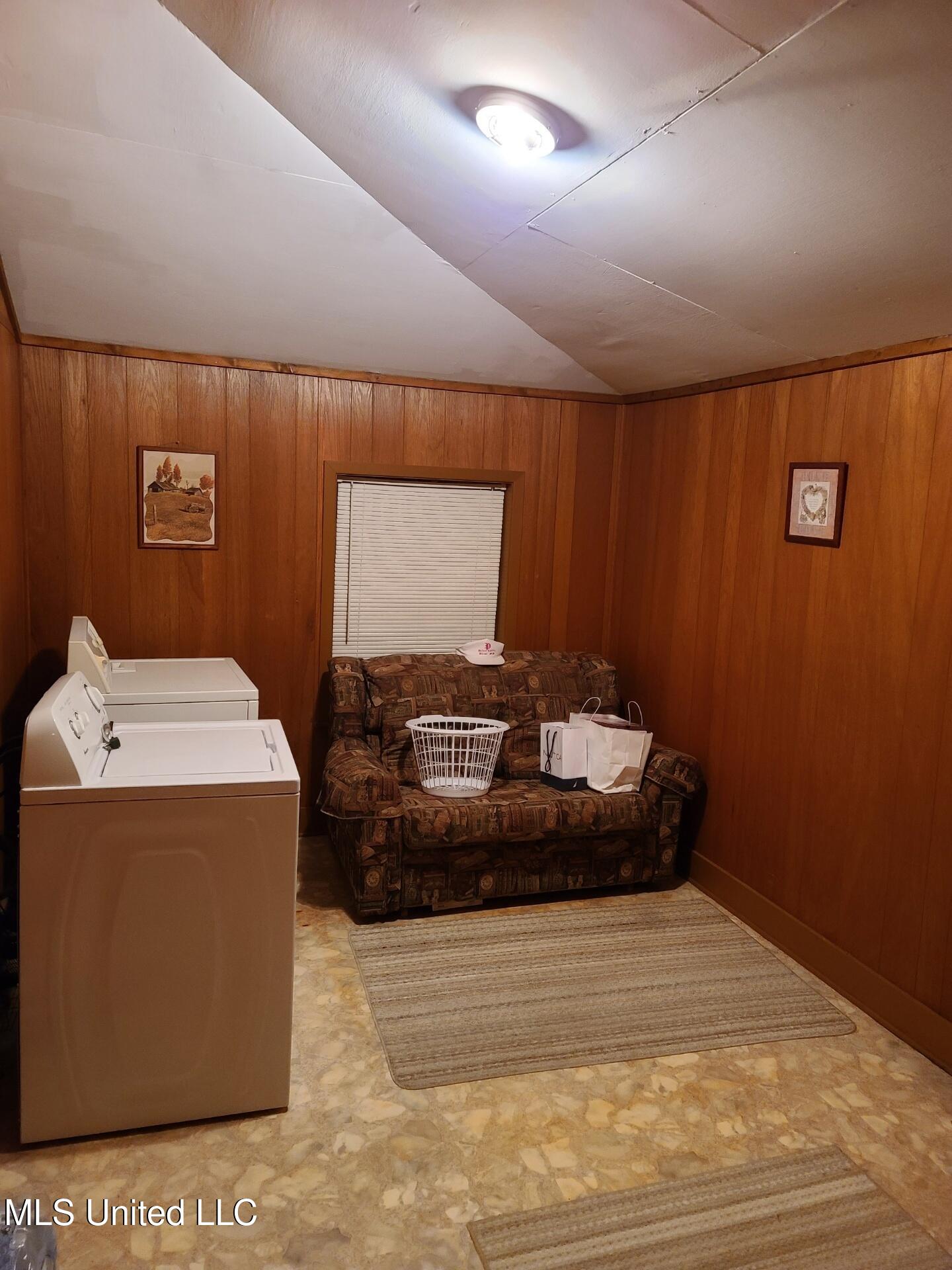 112 Lott Road, Perkinston, Mississippi image 9