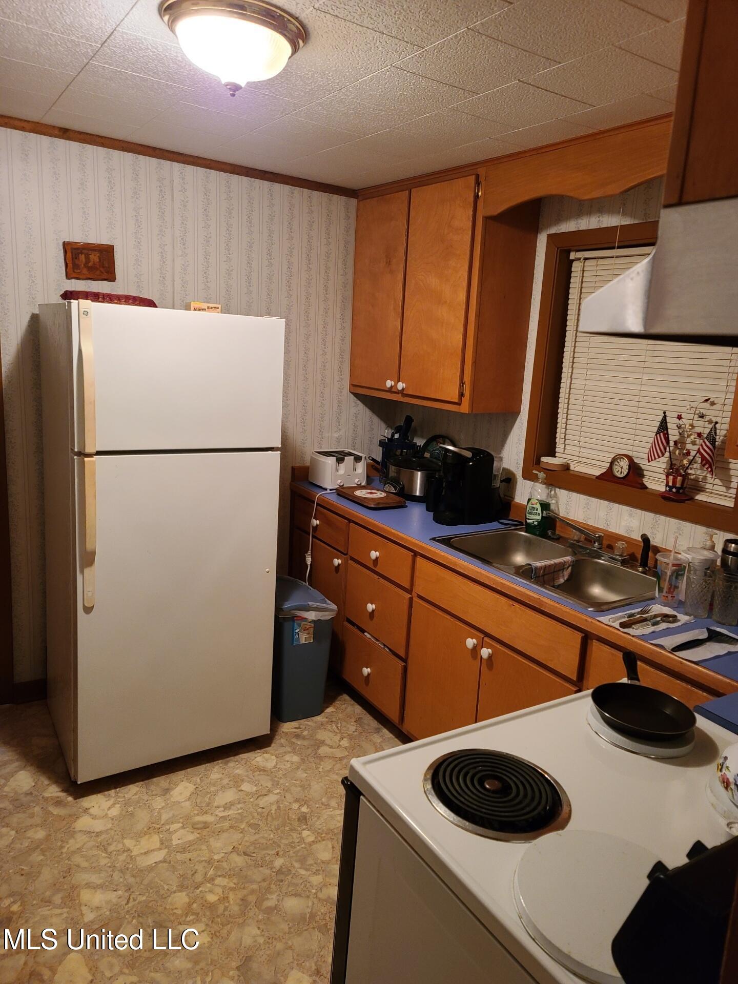 112 Lott Road, Perkinston, Mississippi image 8