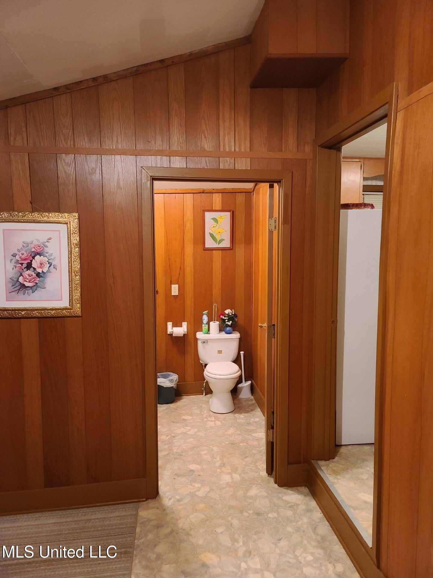 112 Lott Road, Perkinston, Mississippi image 11