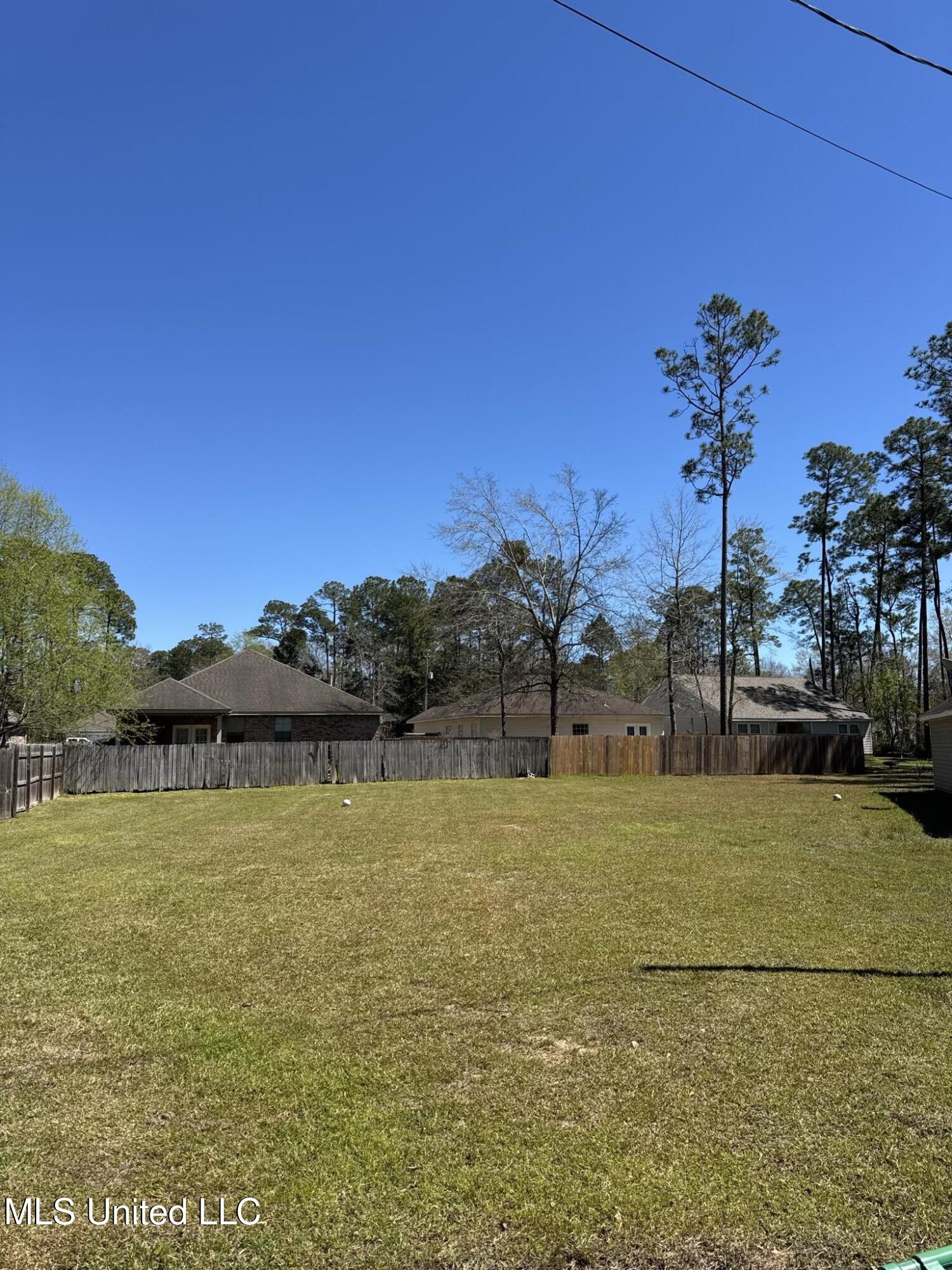 Nhn Kaleki Place, Diamondhead, Mississippi image 1