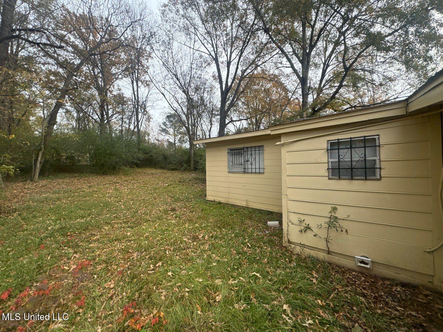 5328 Queen Christina Lane, Jackson, Mississippi image 18