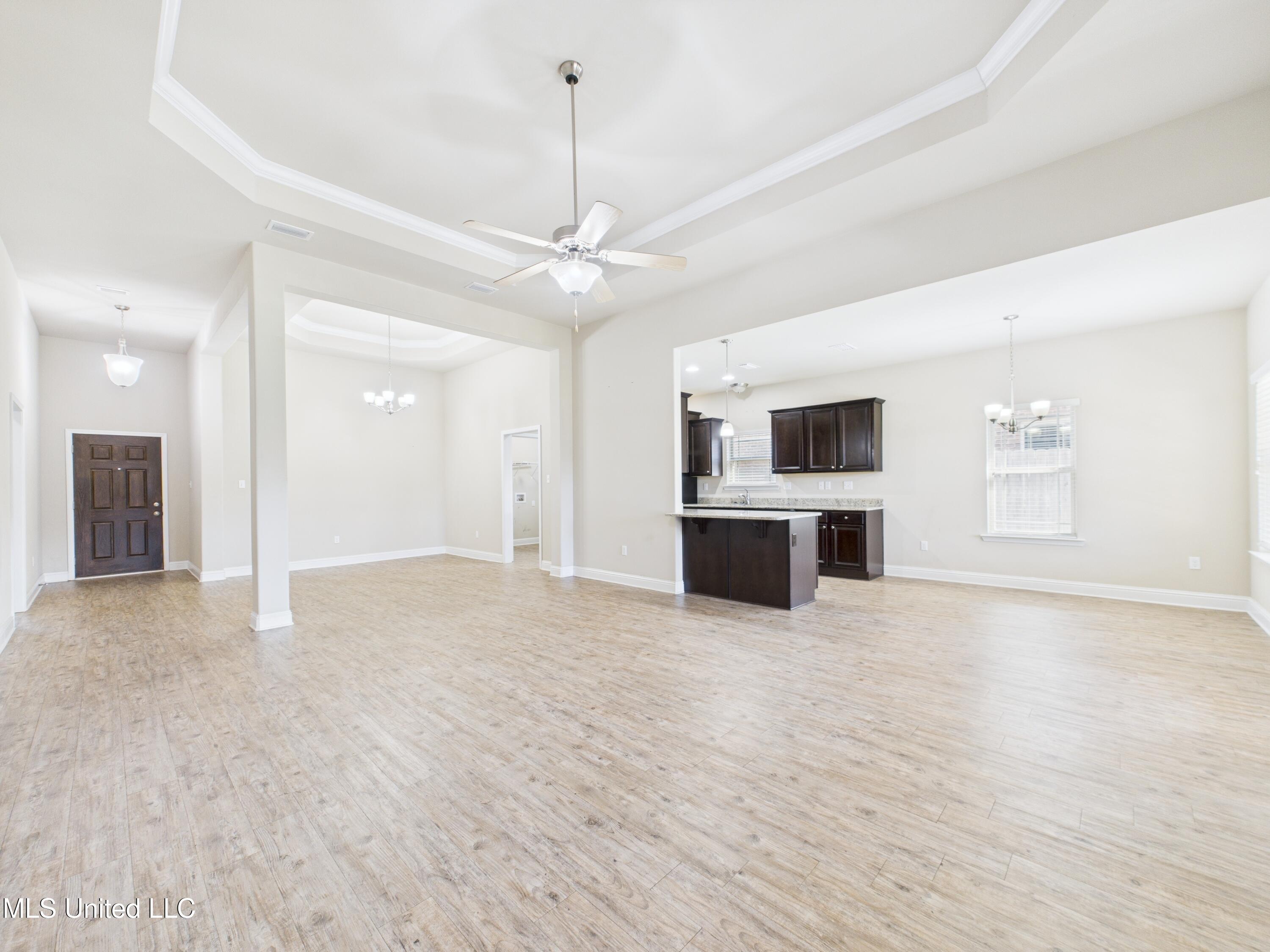 122 Clear Springs Circle, Ocean Springs, Mississippi image 7