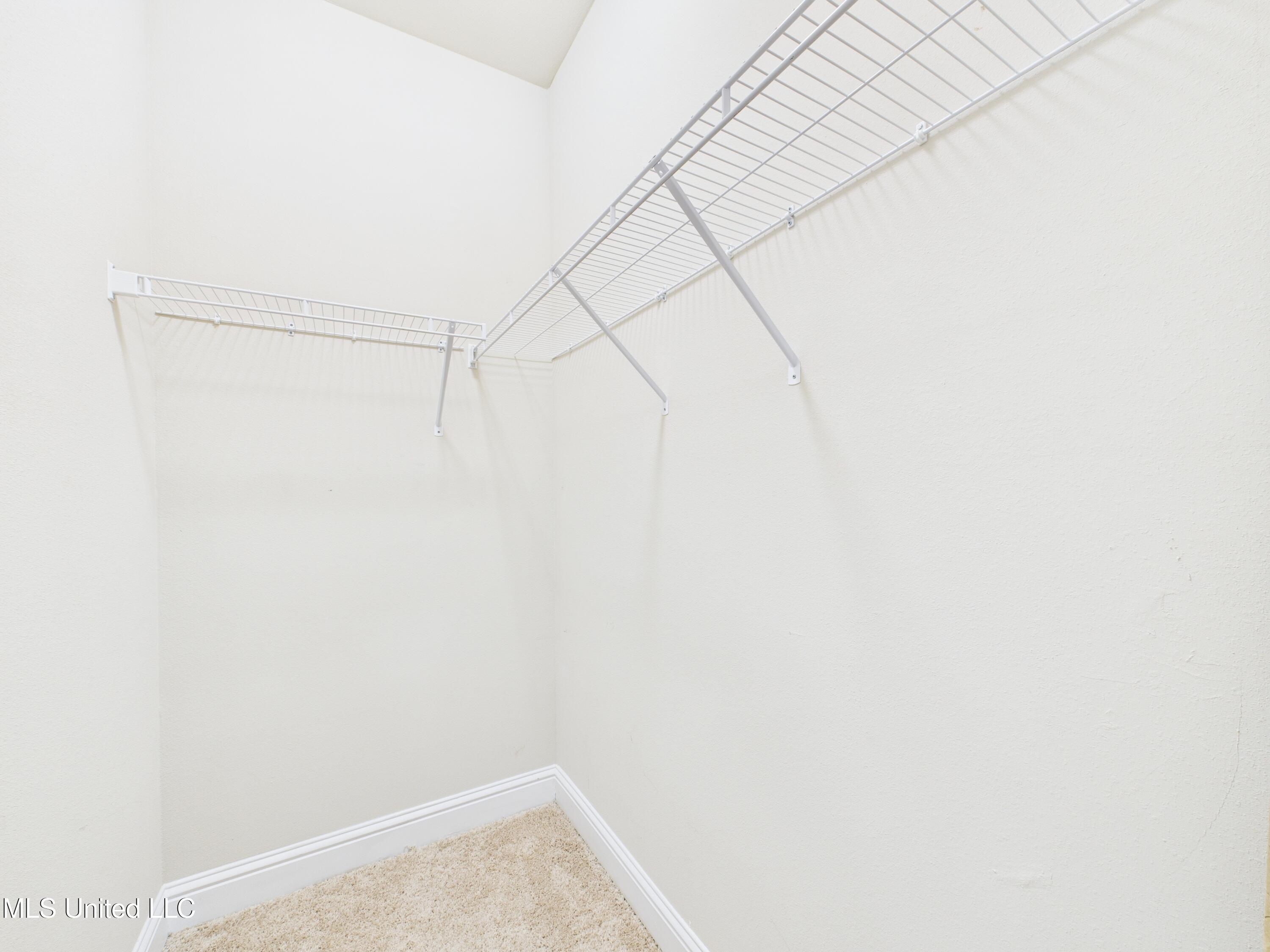 122 Clear Springs Circle, Ocean Springs, Mississippi image 34