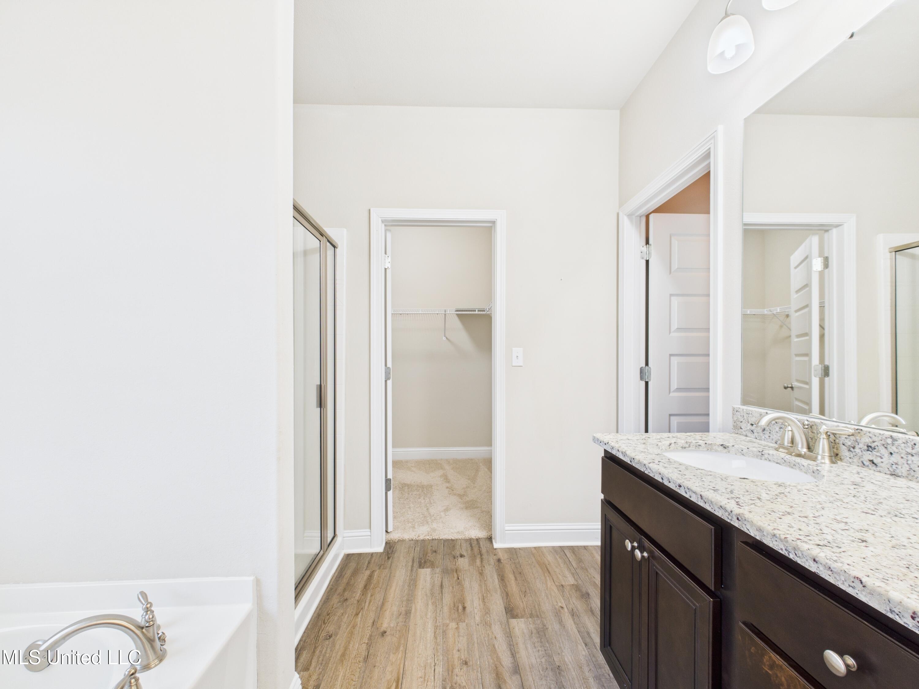 122 Clear Springs Circle, Ocean Springs, Mississippi image 21