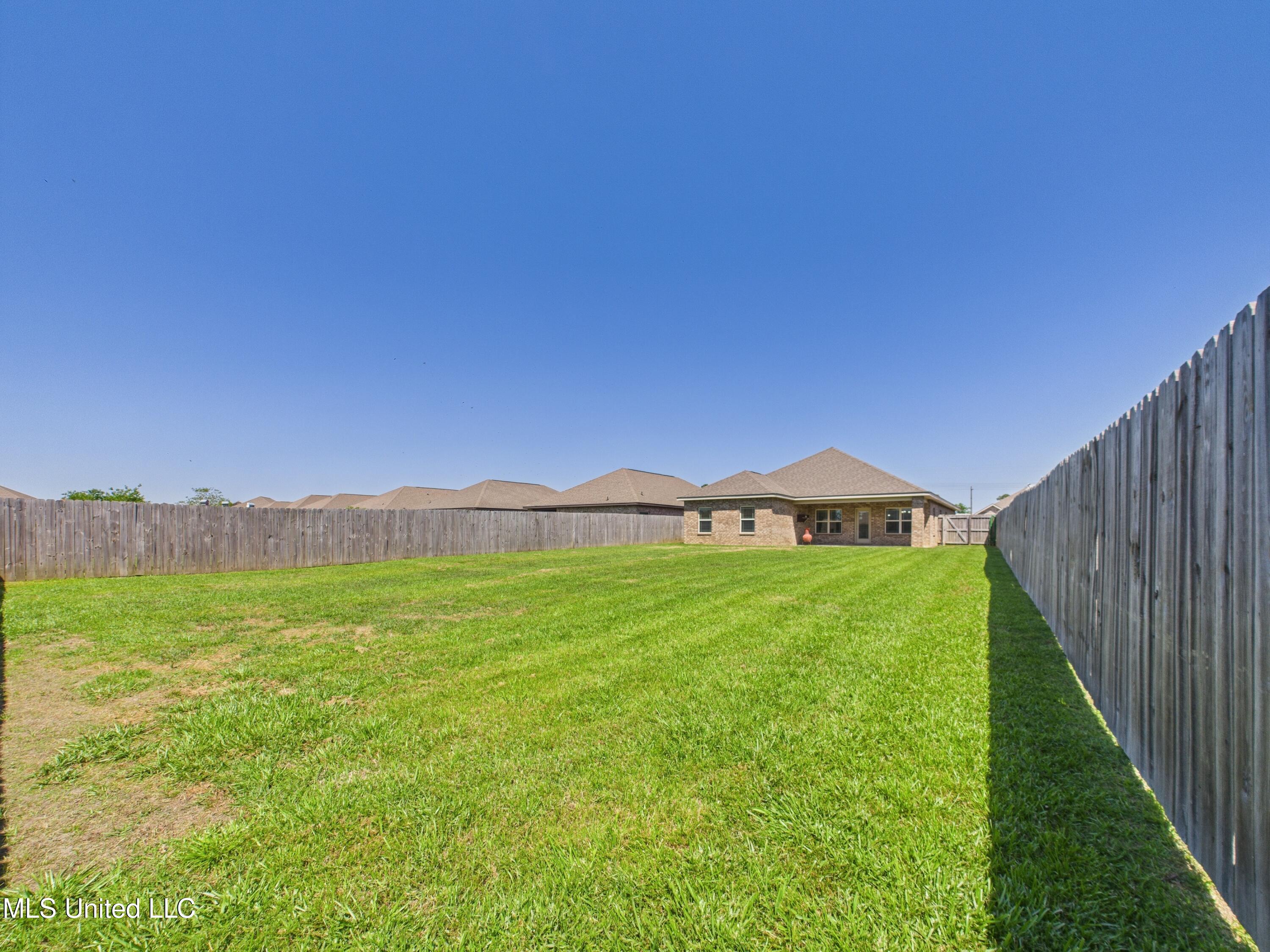 122 Clear Springs Circle, Ocean Springs, Mississippi image 37