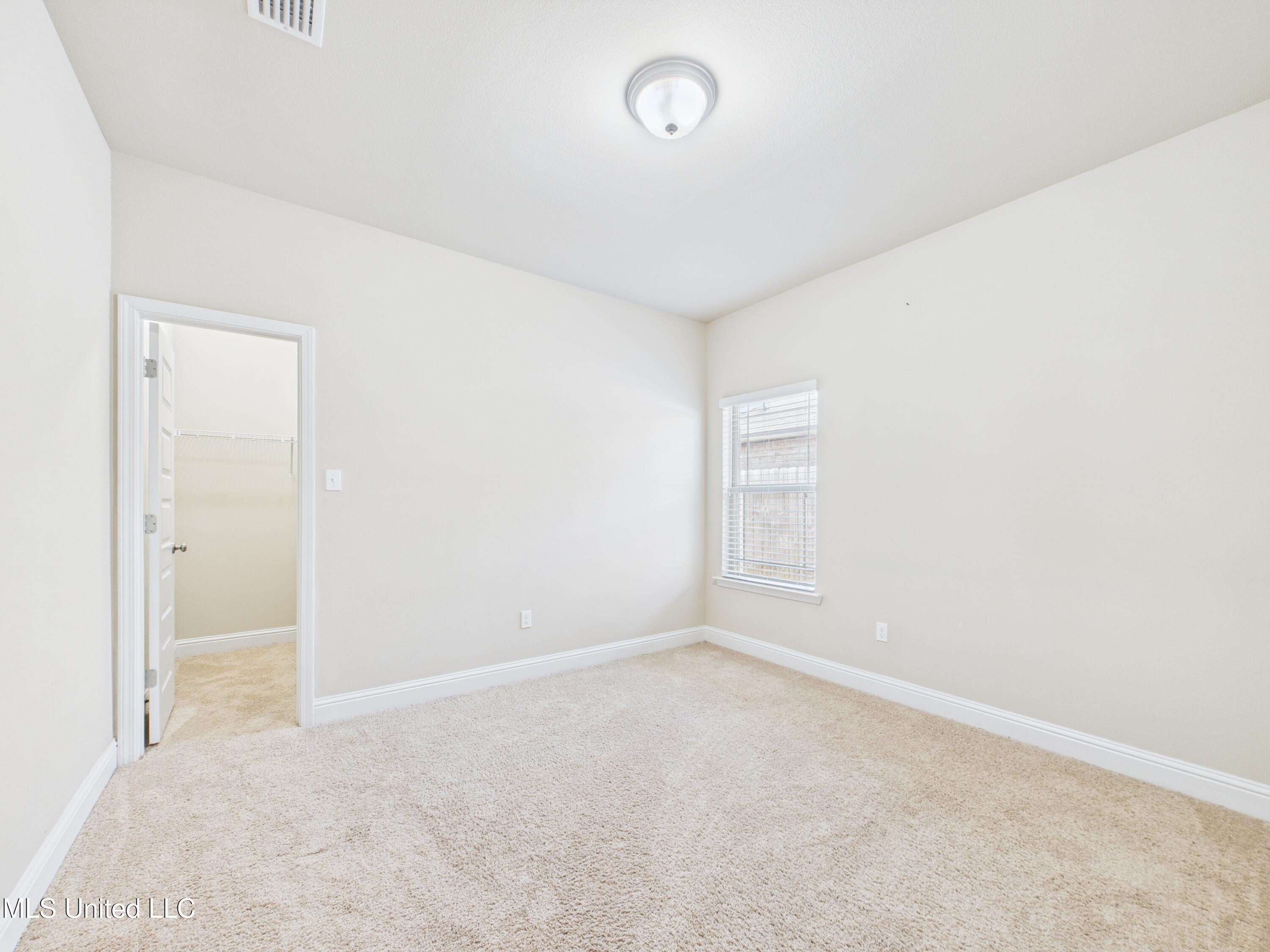 122 Clear Springs Circle, Ocean Springs, Mississippi image 32