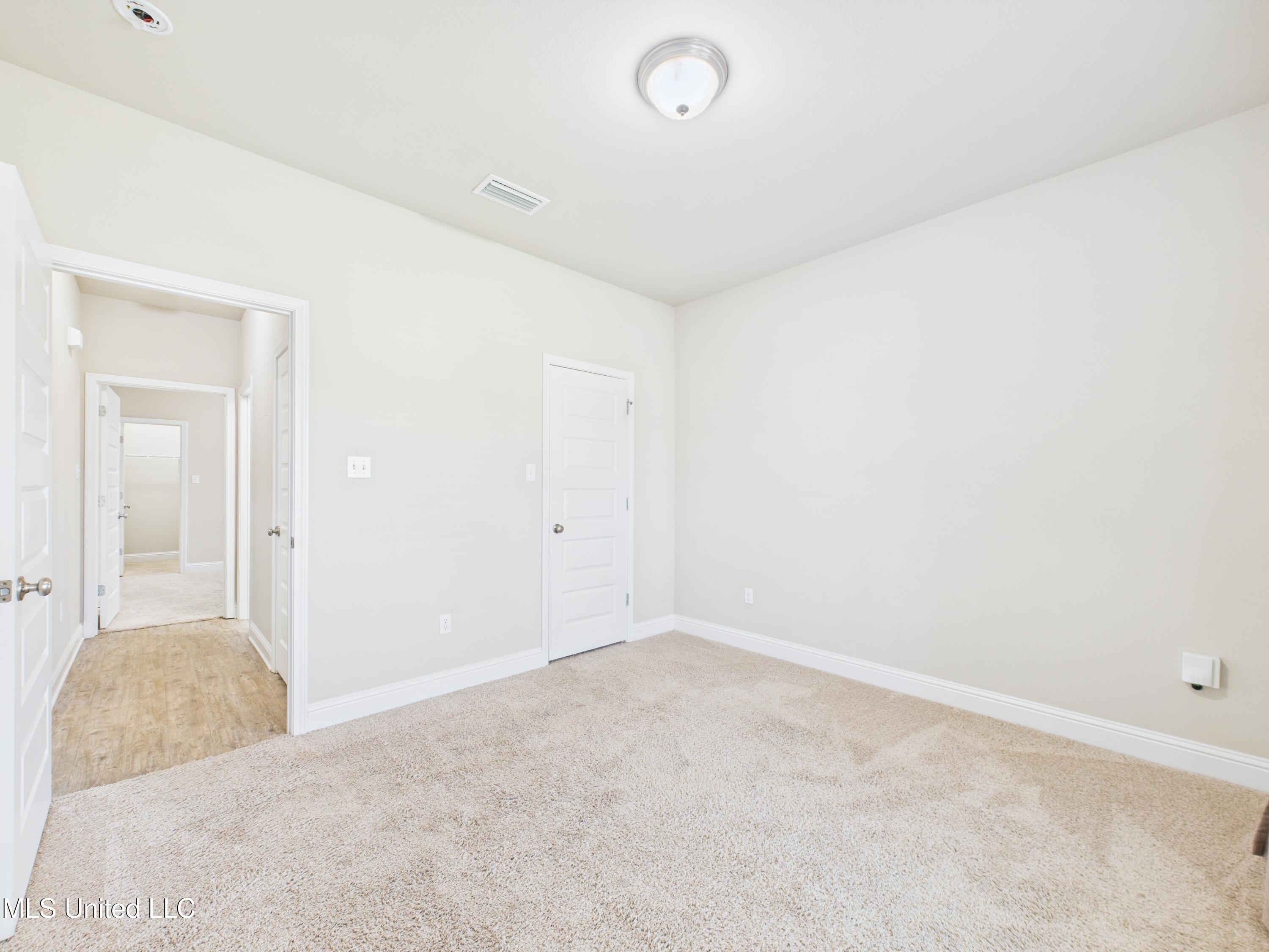 122 Clear Springs Circle, Ocean Springs, Mississippi image 27