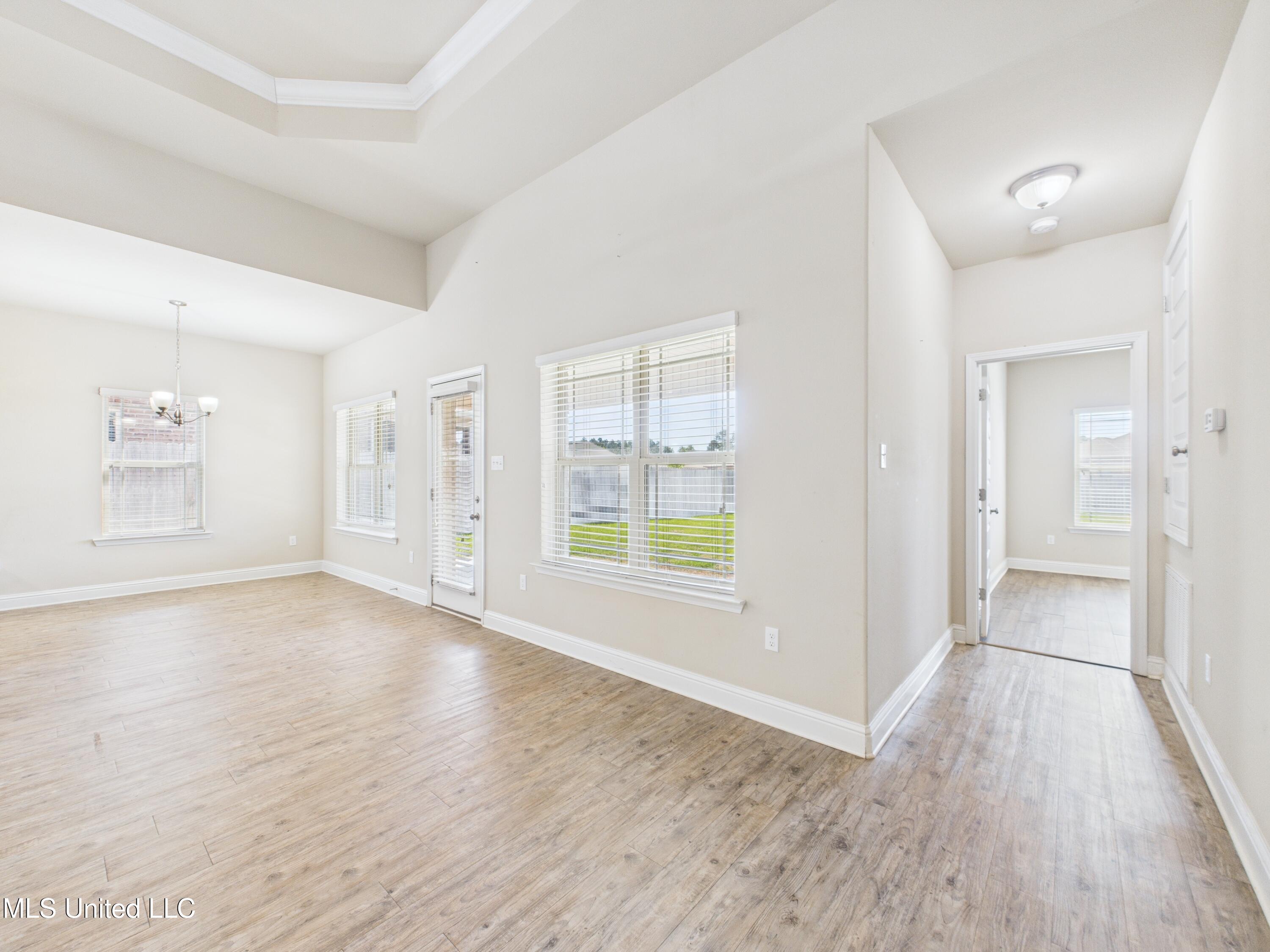 122 Clear Springs Circle, Ocean Springs, Mississippi image 15