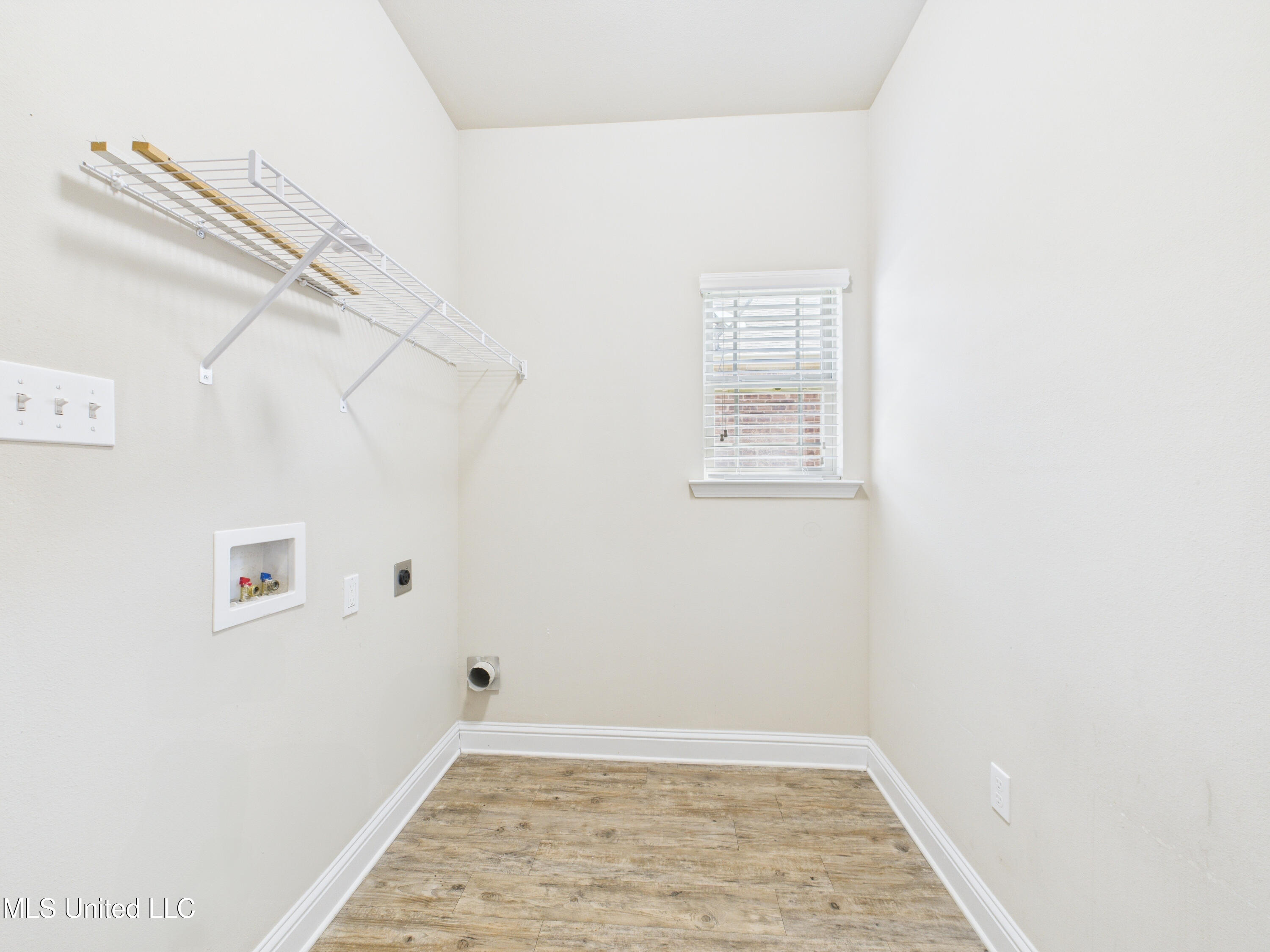 122 Clear Springs Circle, Ocean Springs, Mississippi image 20