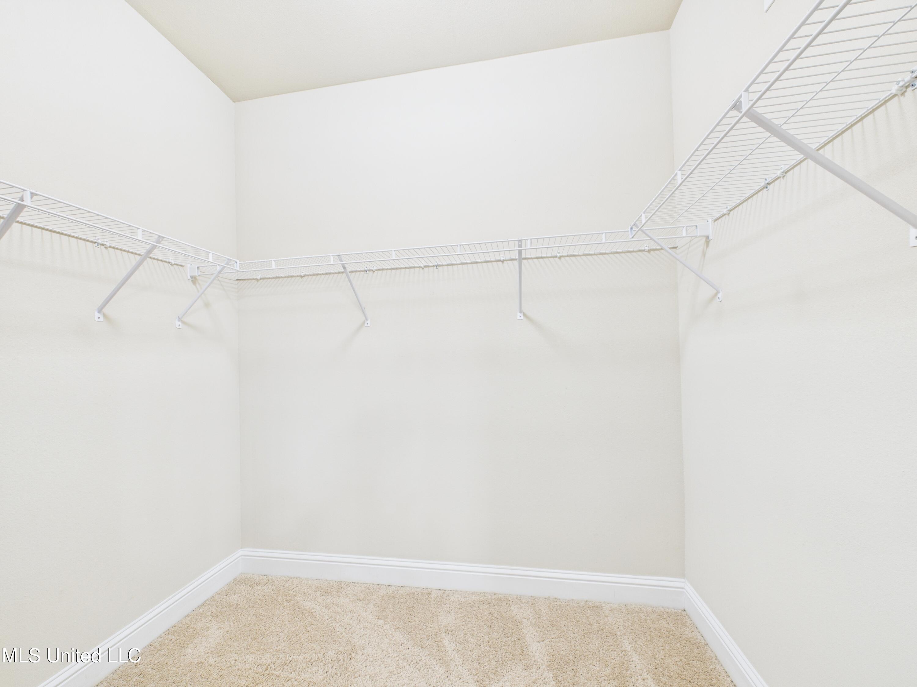 122 Clear Springs Circle, Ocean Springs, Mississippi image 25