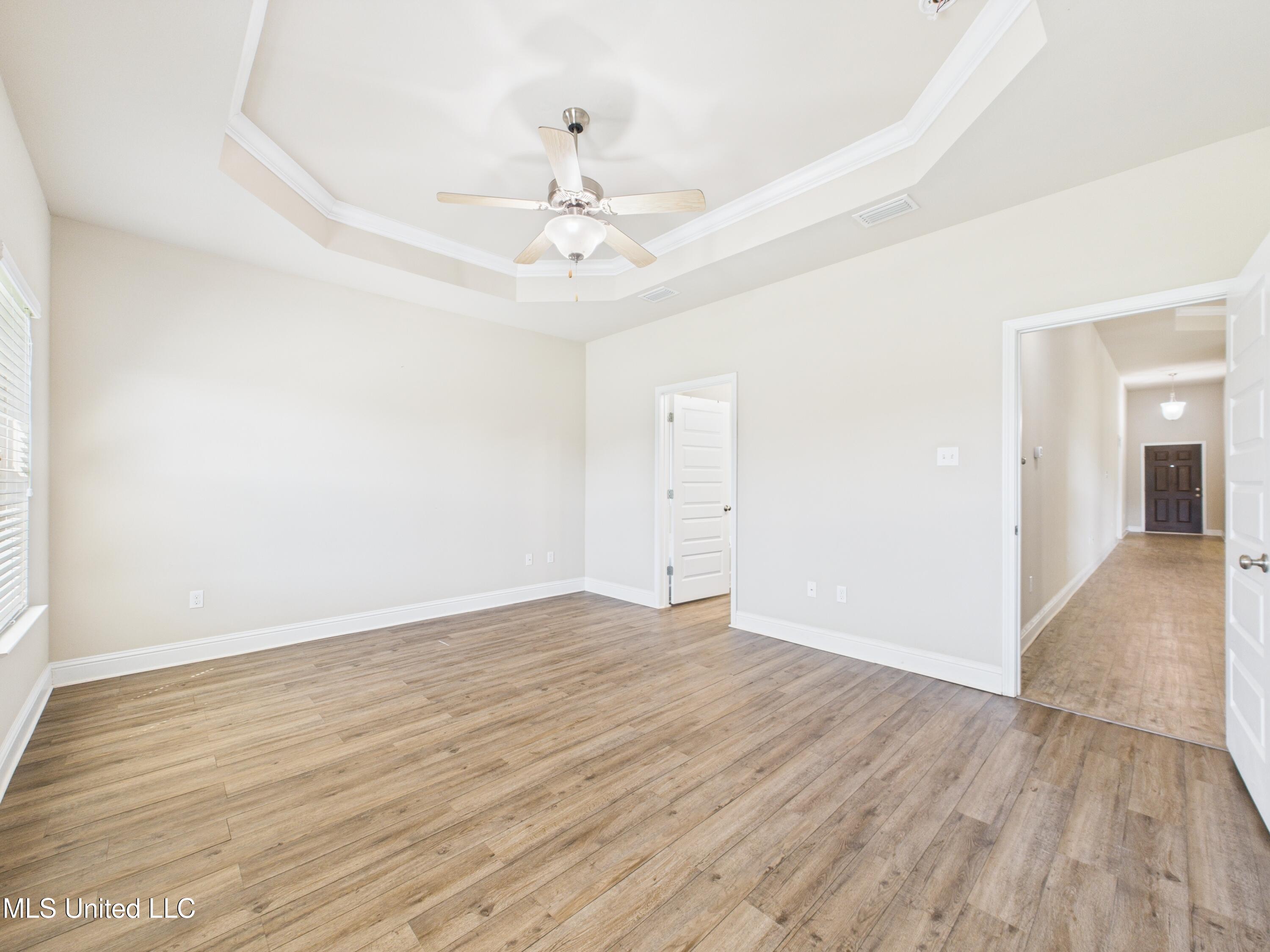 122 Clear Springs Circle, Ocean Springs, Mississippi image 17