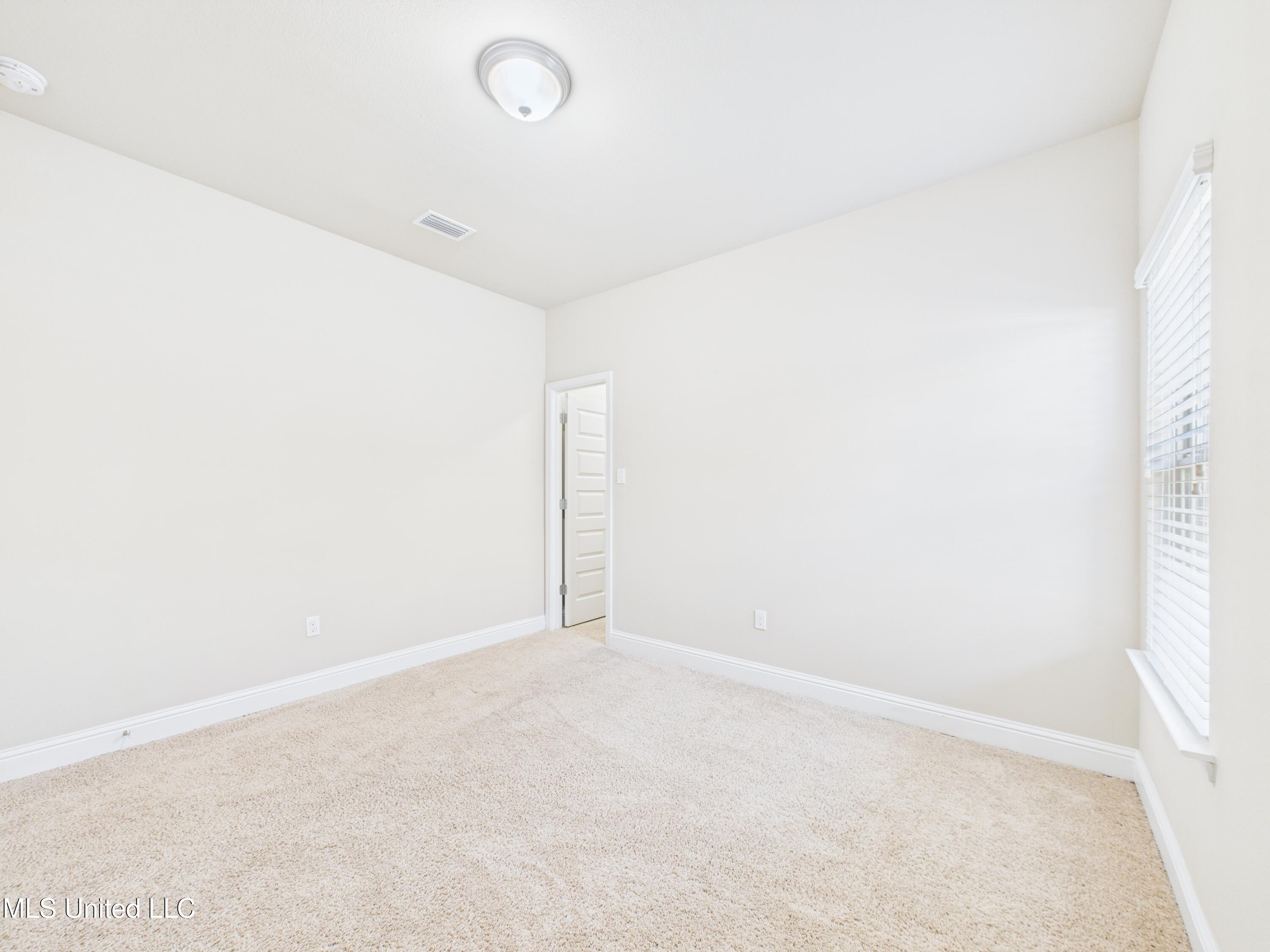 122 Clear Springs Circle, Ocean Springs, Mississippi image 33