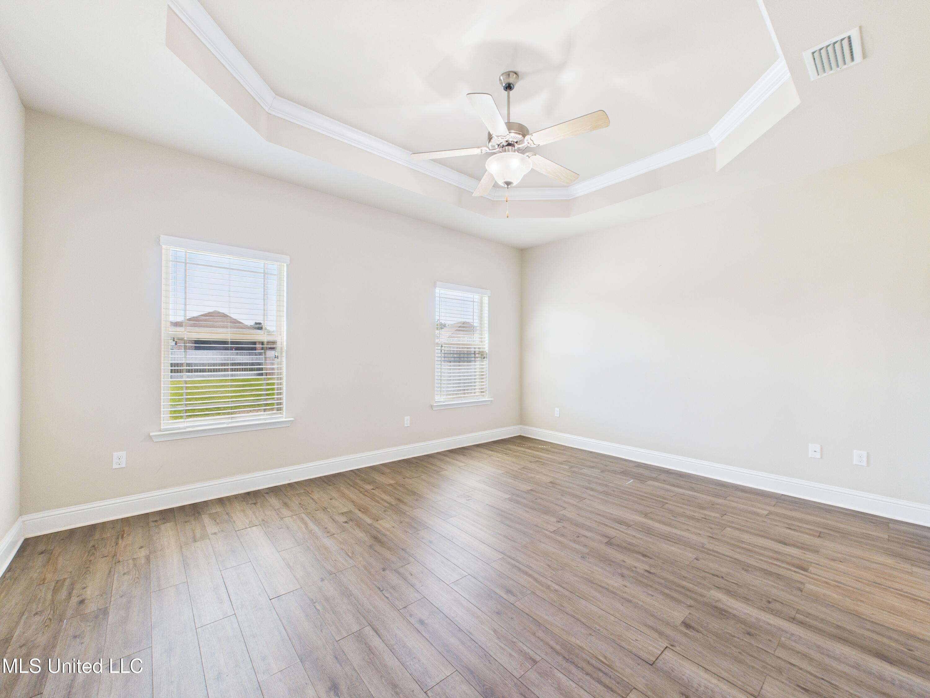122 Clear Springs Circle, Ocean Springs, Mississippi image 16
