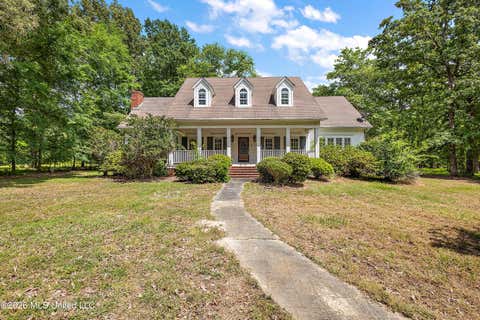 Homes For Sale - 241 Heathway Cove<br/> Hinds County, Jackson, MS 39272