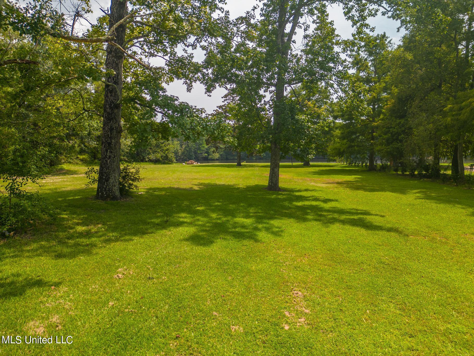 12102 Skeet Hunt Road, Biloxi, Mississippi image 11