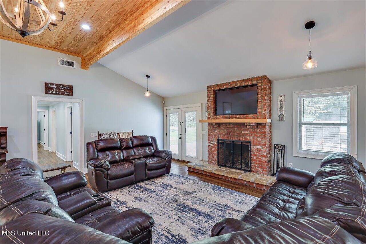 223 Gulde Road, Brandon, Mississippi image 10