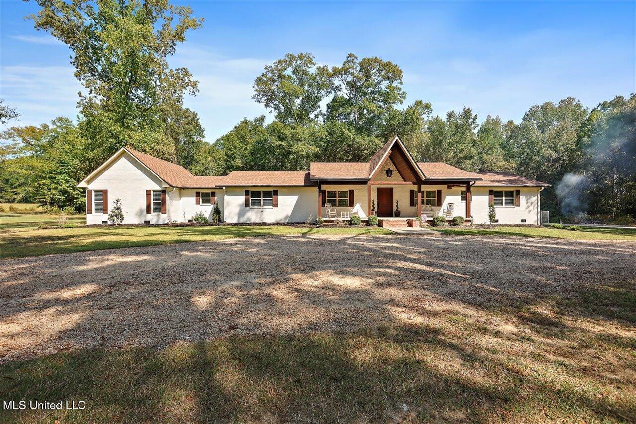 223 Gulde Road, Brandon, Mississippi image 2