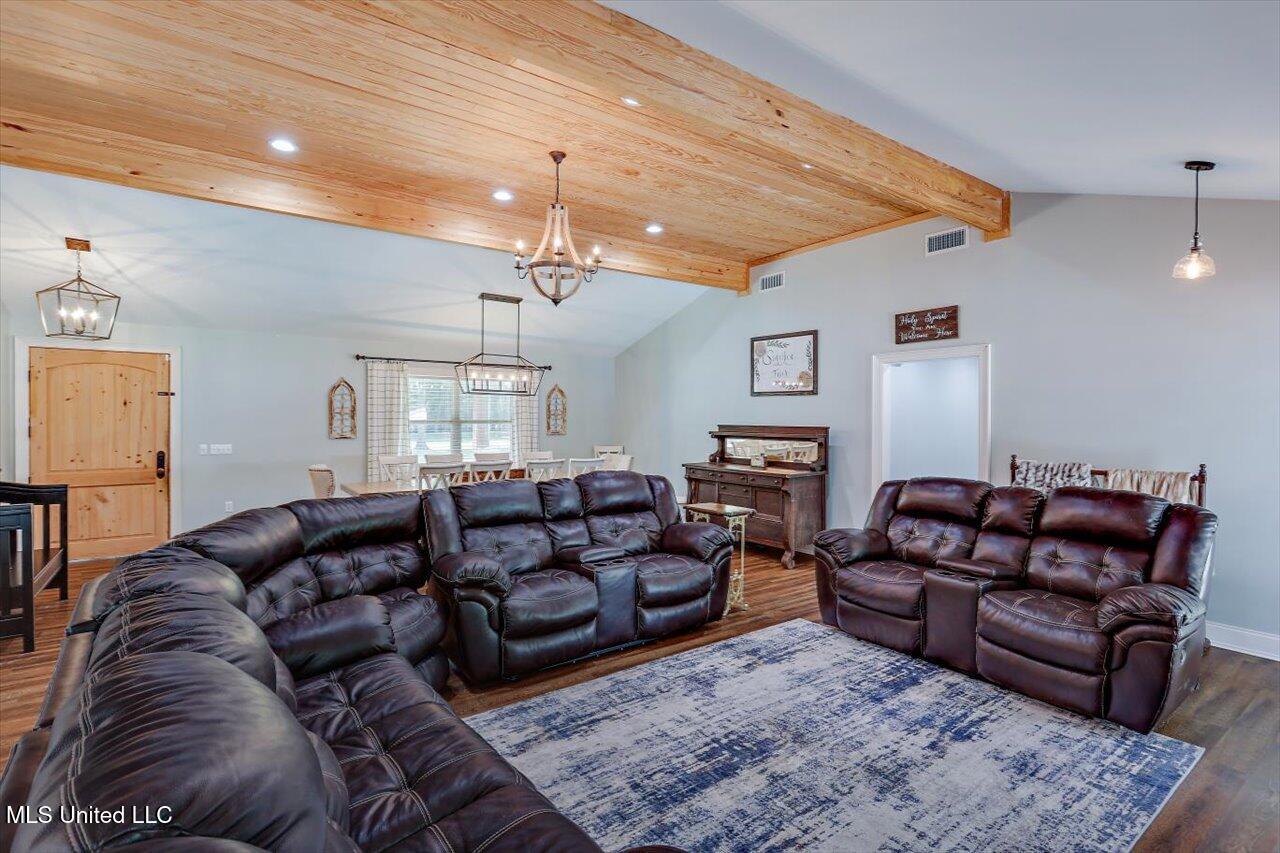 223 Gulde Road, Brandon, Mississippi image 11