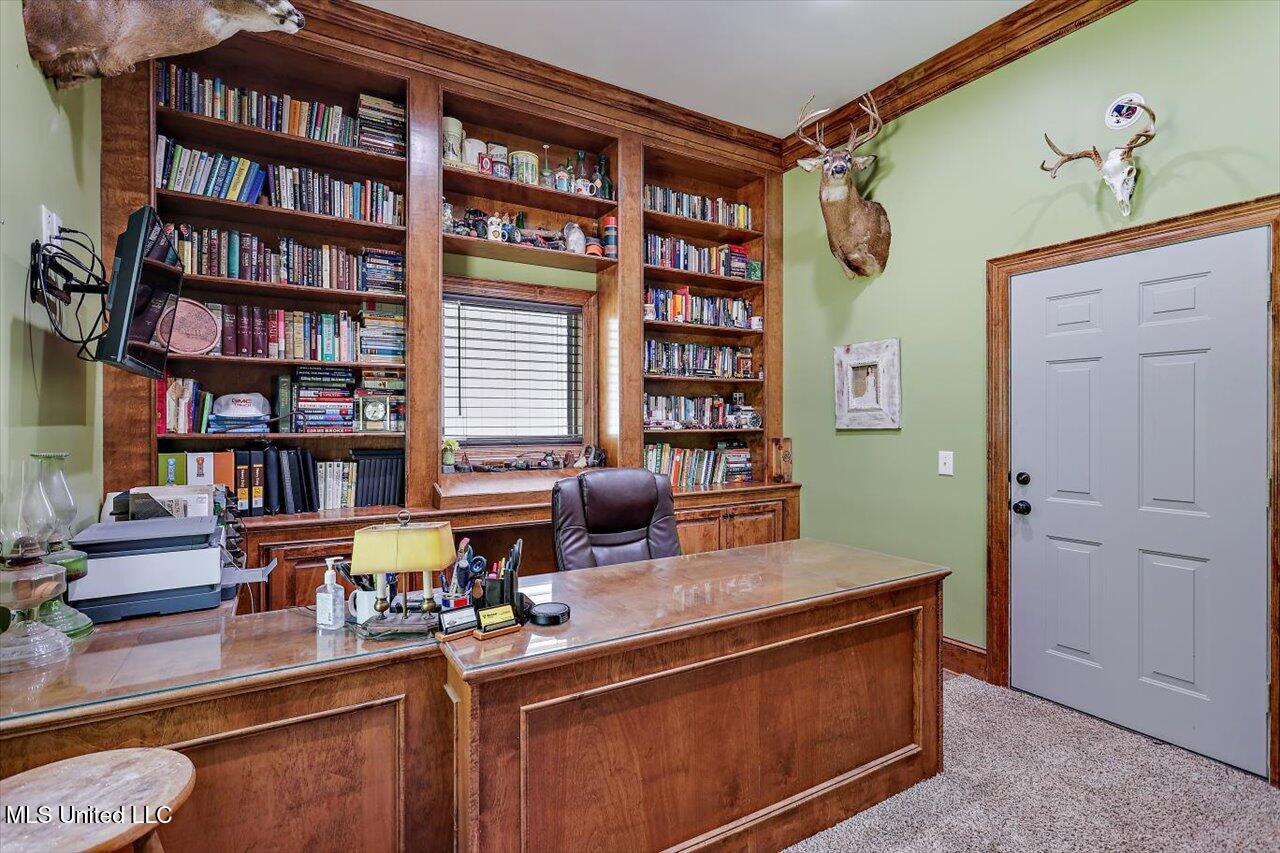 223 Gulde Road, Brandon, Mississippi image 47
