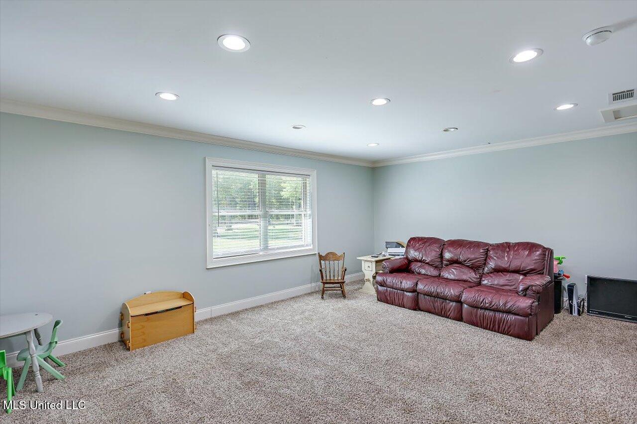 223 Gulde Road, Brandon, Mississippi image 34