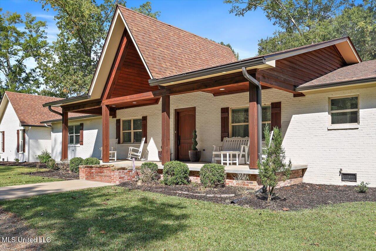 223 Gulde Road, Brandon, Mississippi image 3