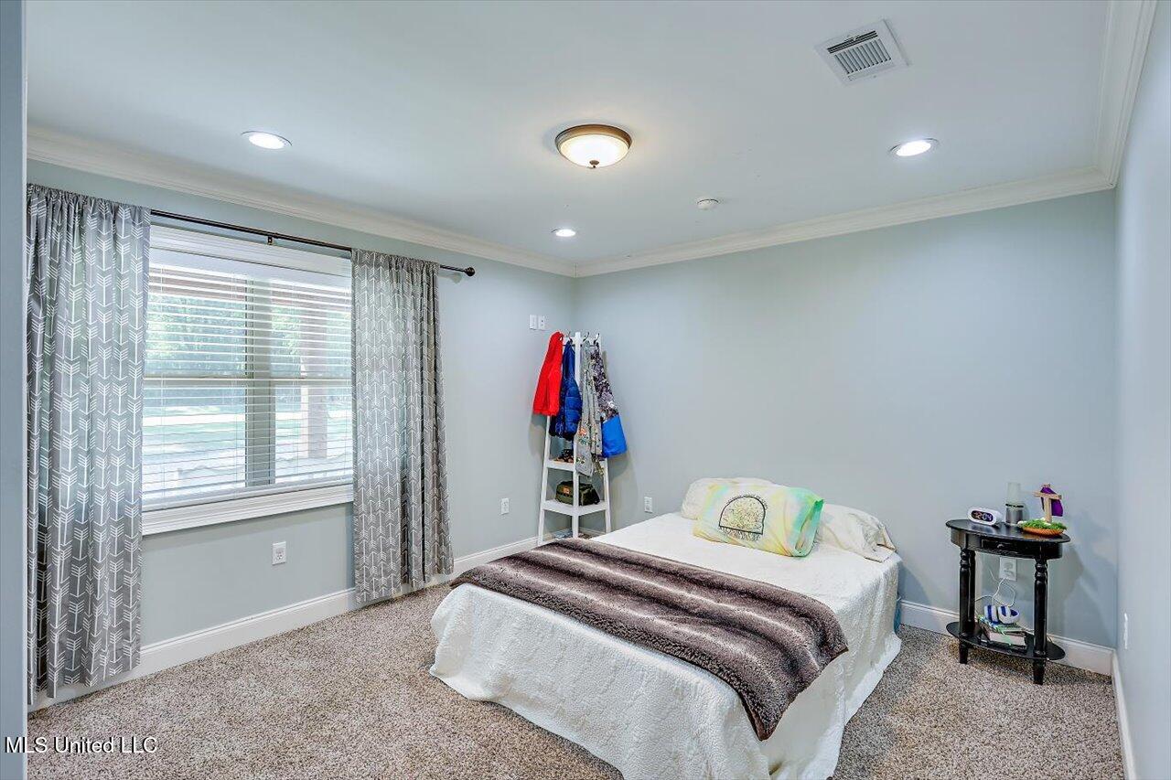 223 Gulde Road, Brandon, Mississippi image 38