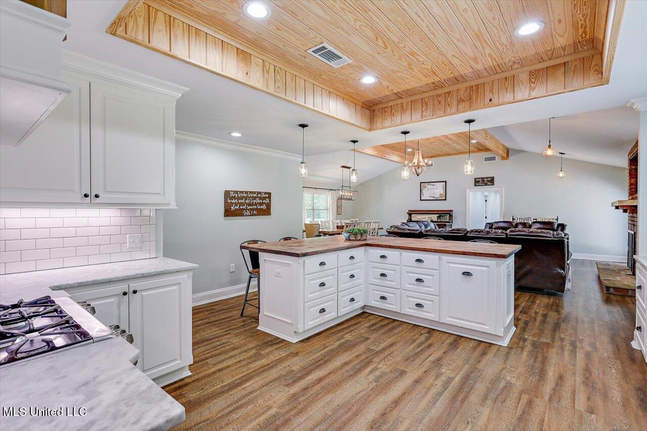 223 Gulde Road, Brandon, Mississippi image 16
