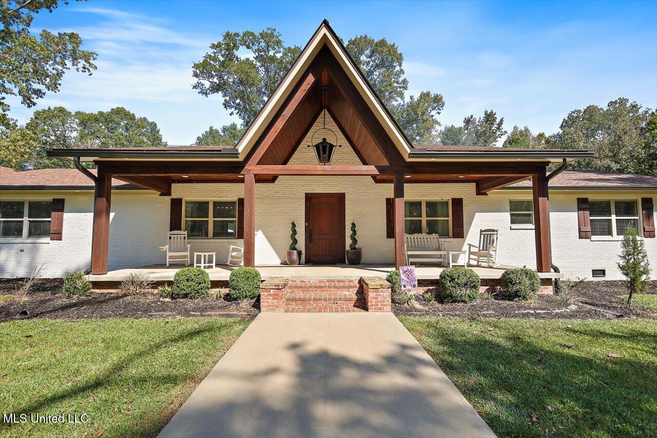 223 Gulde Road, Brandon, Mississippi image 6