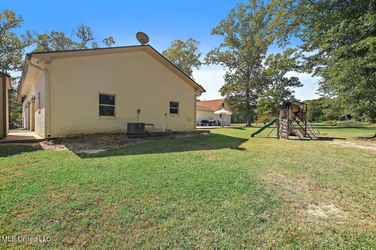223 Gulde Road, Brandon, Mississippi image 50