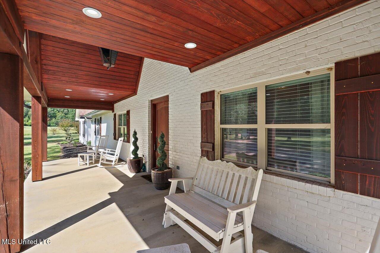 223 Gulde Road, Brandon, Mississippi image 7
