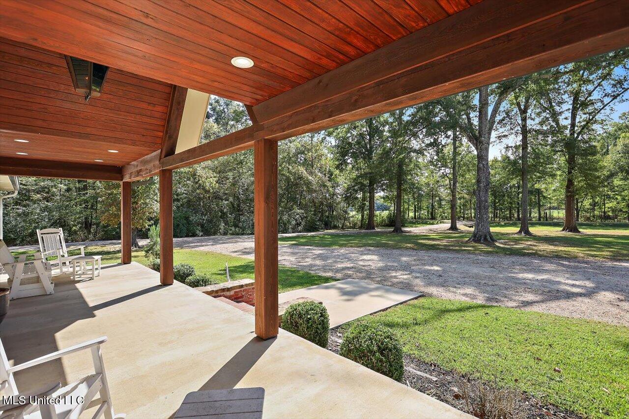 223 Gulde Road, Brandon, Mississippi image 8