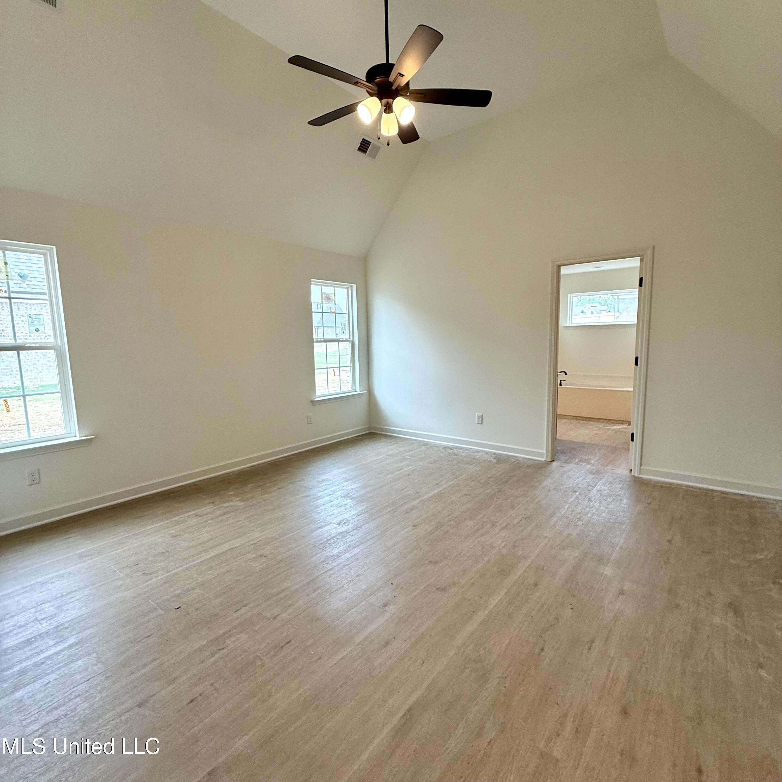 8905 Tucker Lane, Southaven, Mississippi image 20