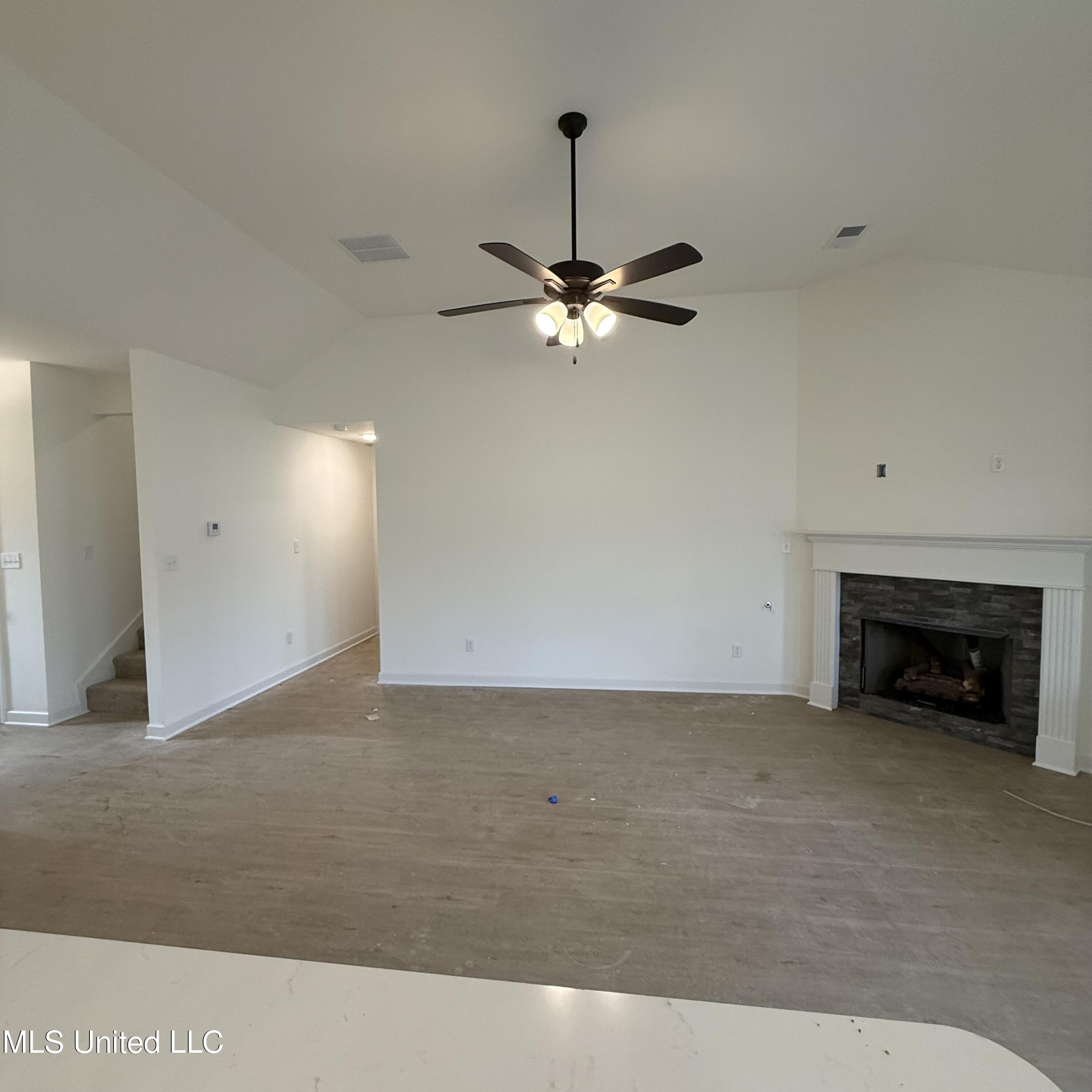 8905 Tucker Lane, Southaven, Mississippi image 19