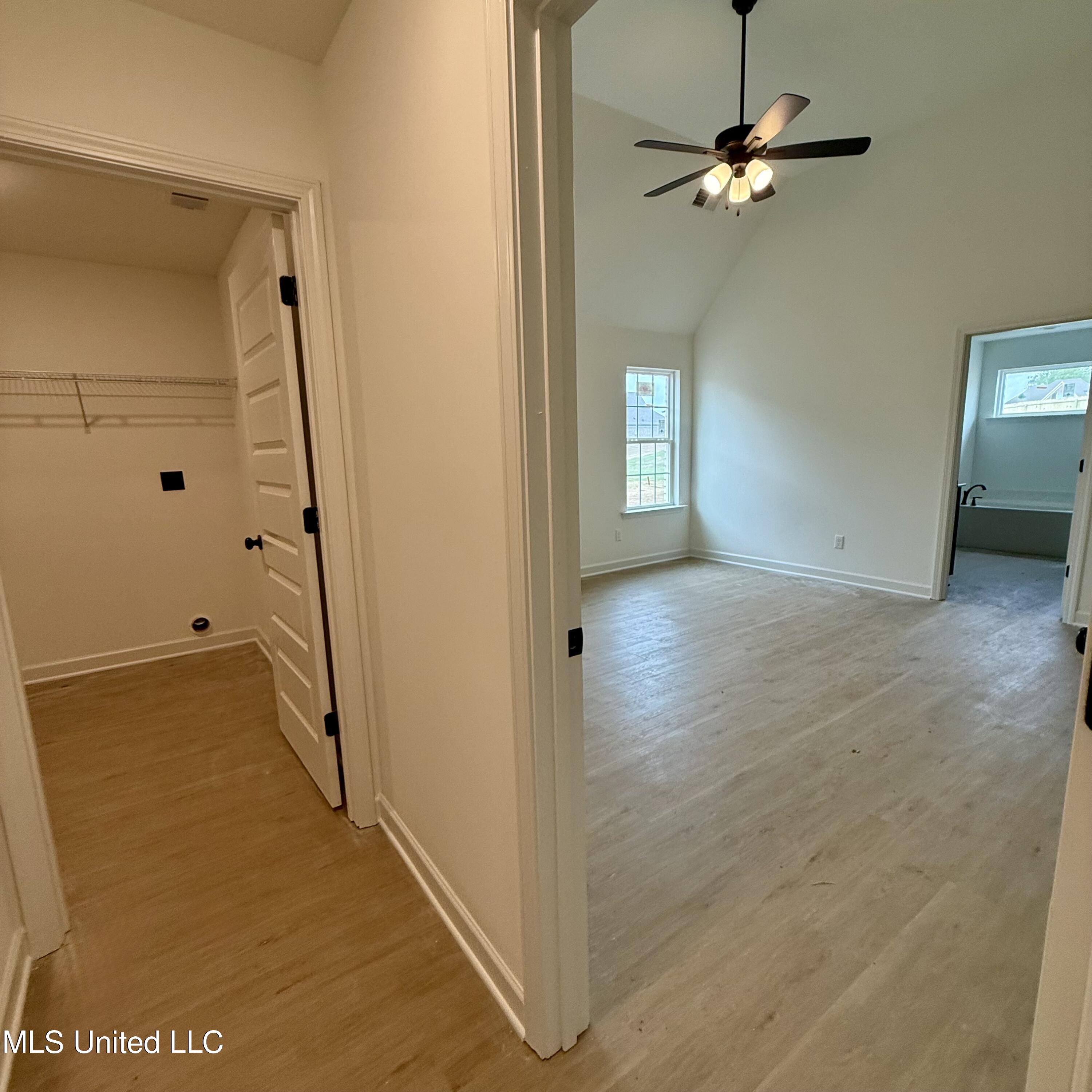 8905 Tucker Lane, Southaven, Mississippi image 25